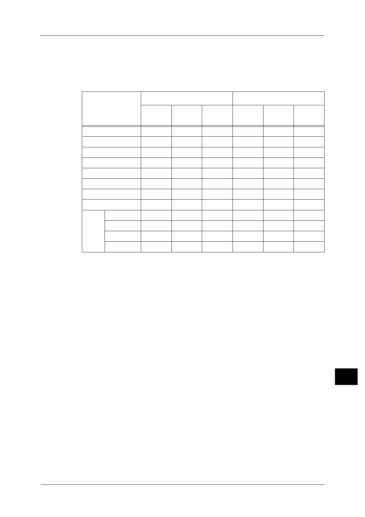Page #419 background image