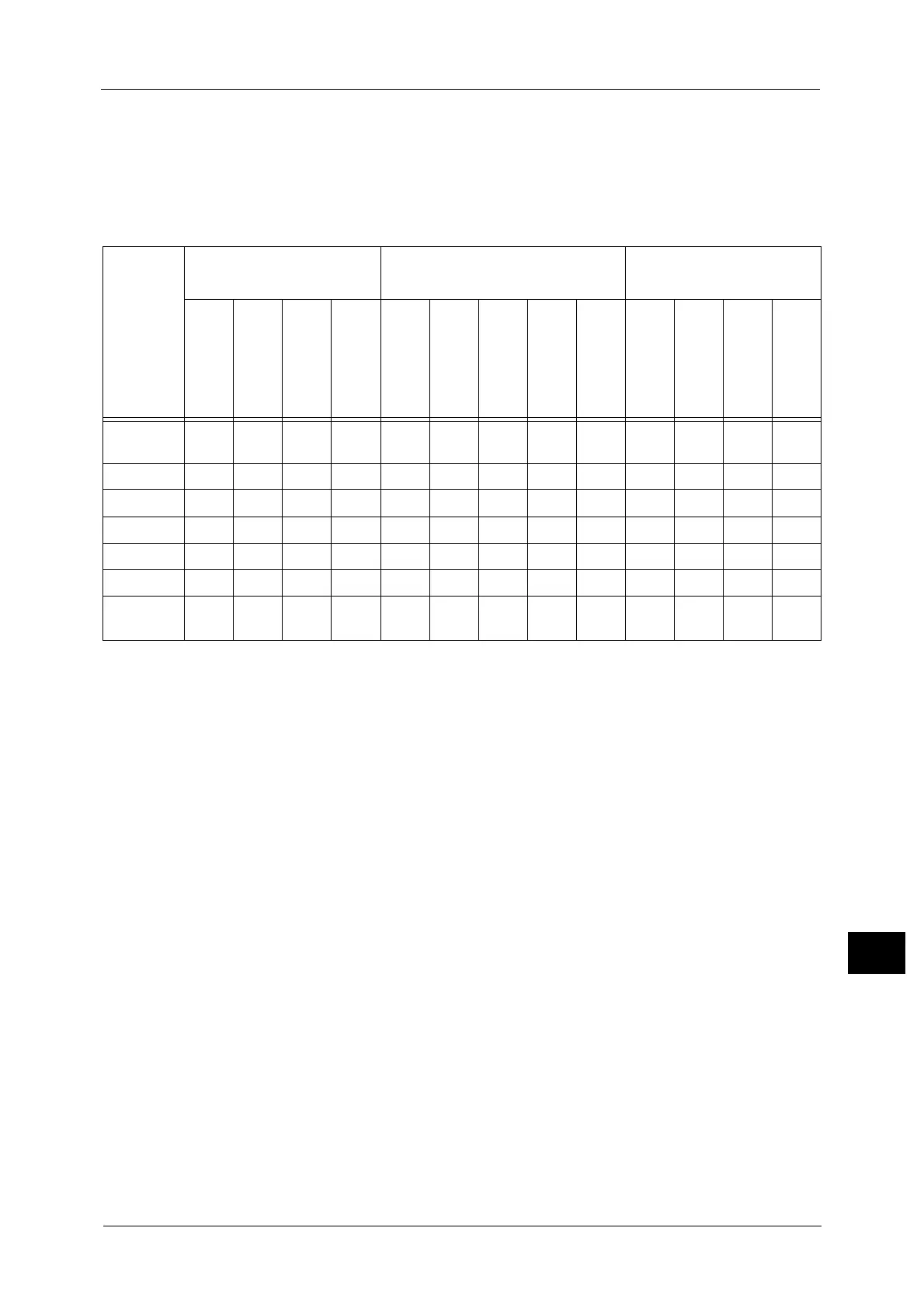 Page #421 background image