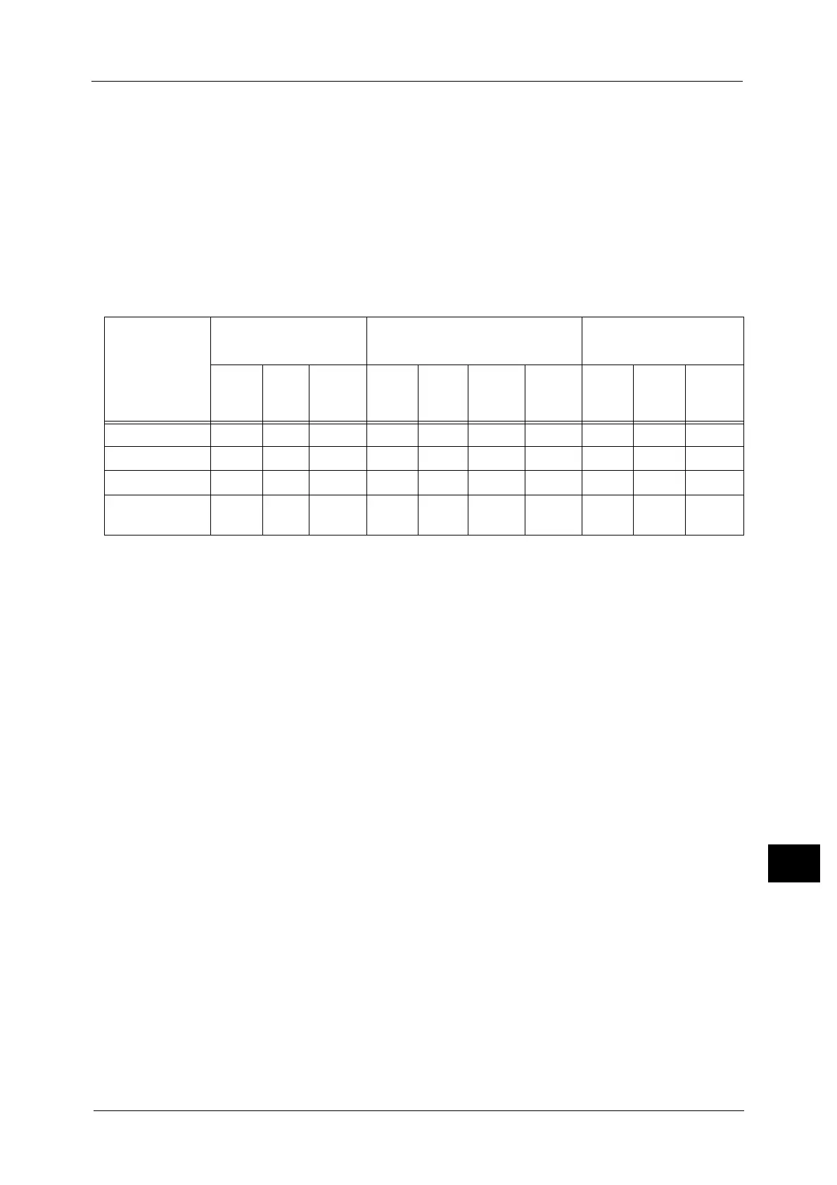 Page #423 background image