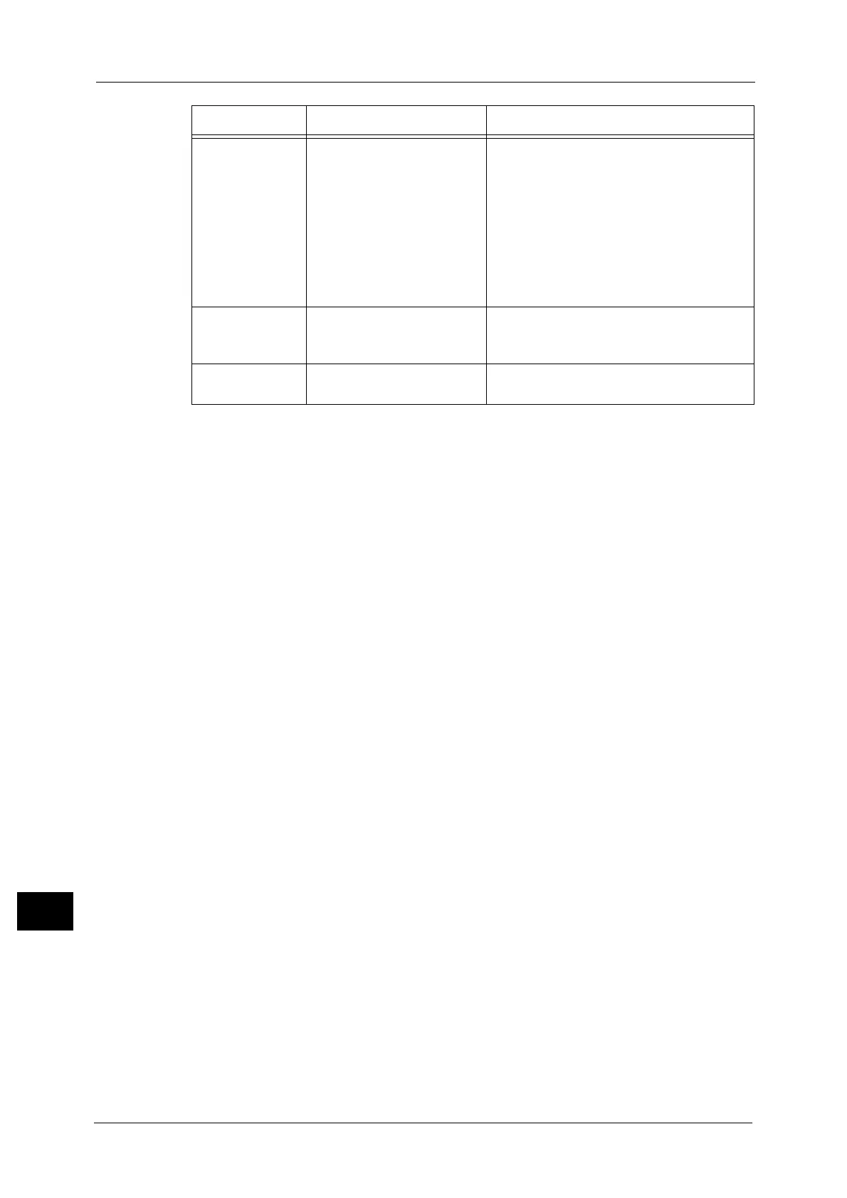 Page #458 background image