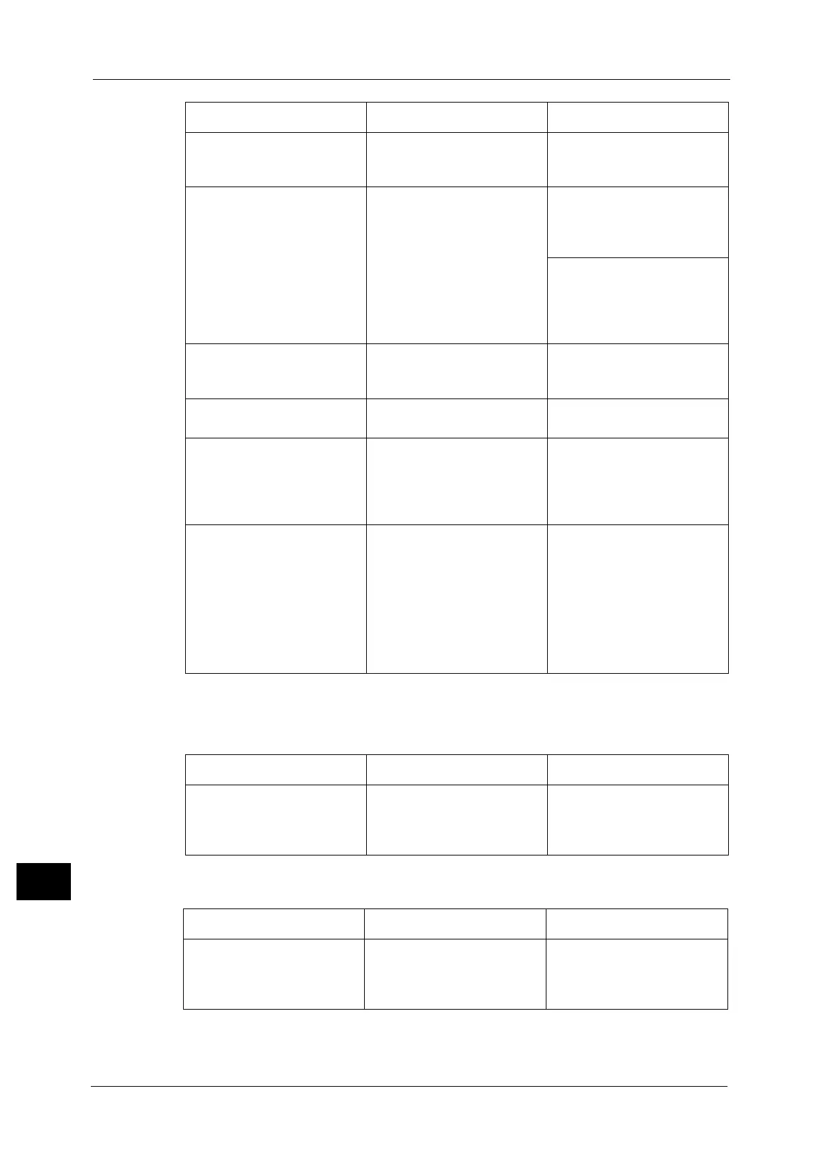 Page #476 background image