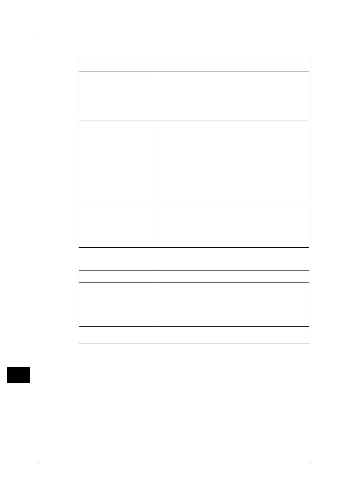 Page #484 background image