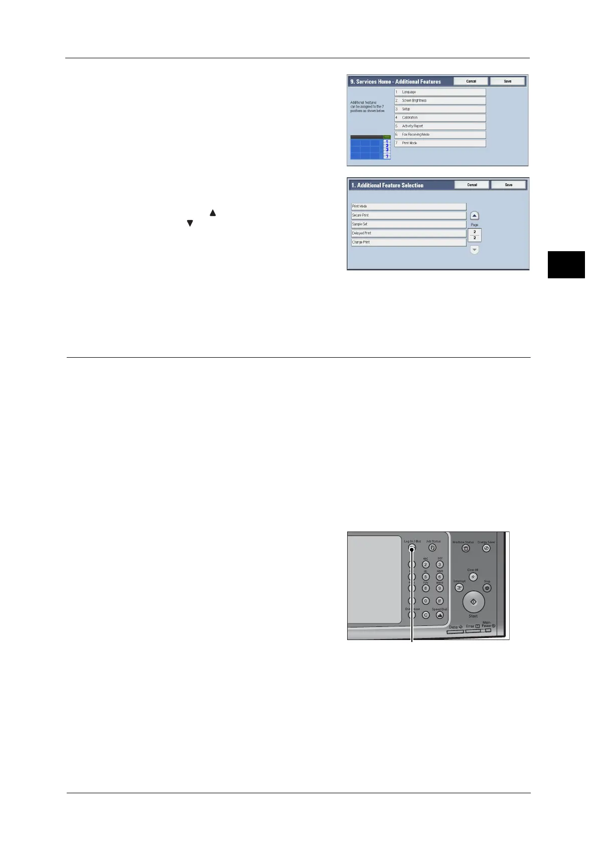 Page #33 background image