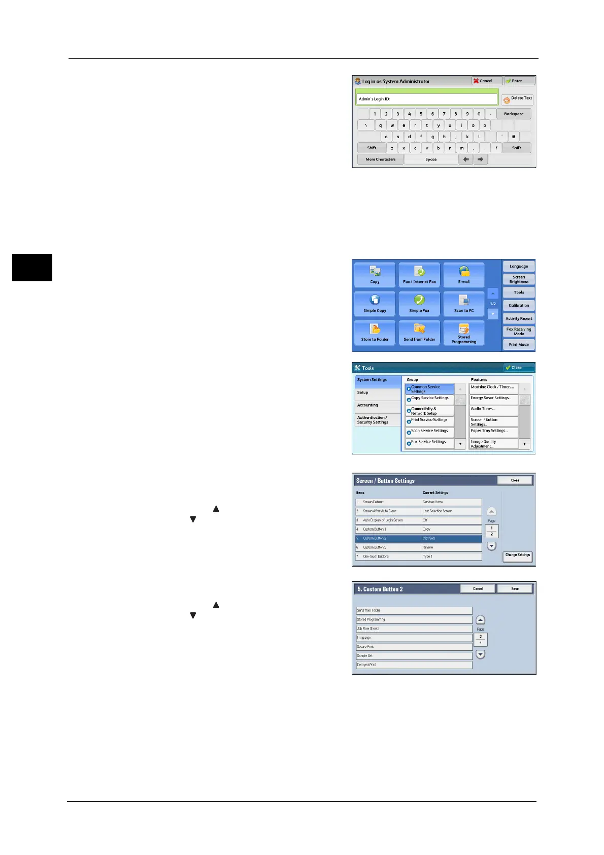 Page #34 background image