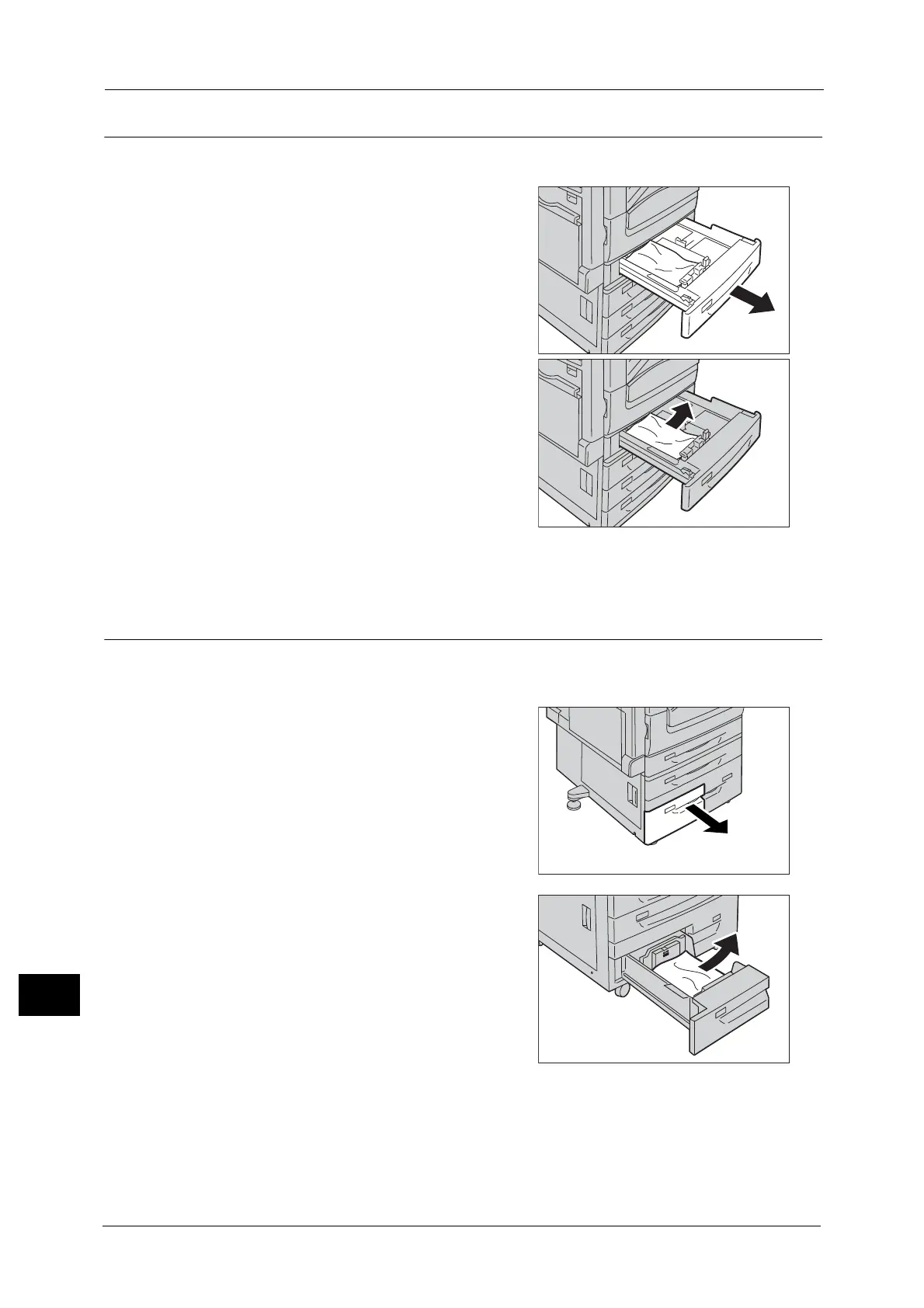 Page #576 background image