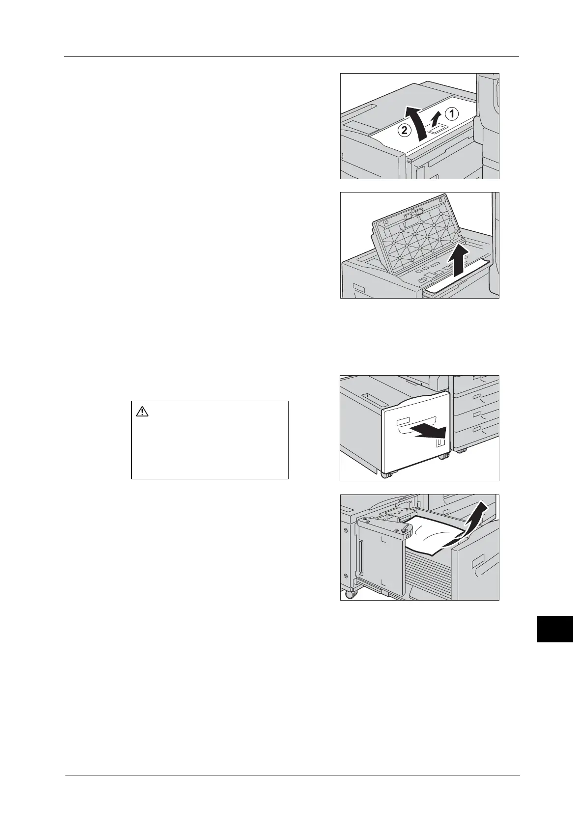 Page #579 background image