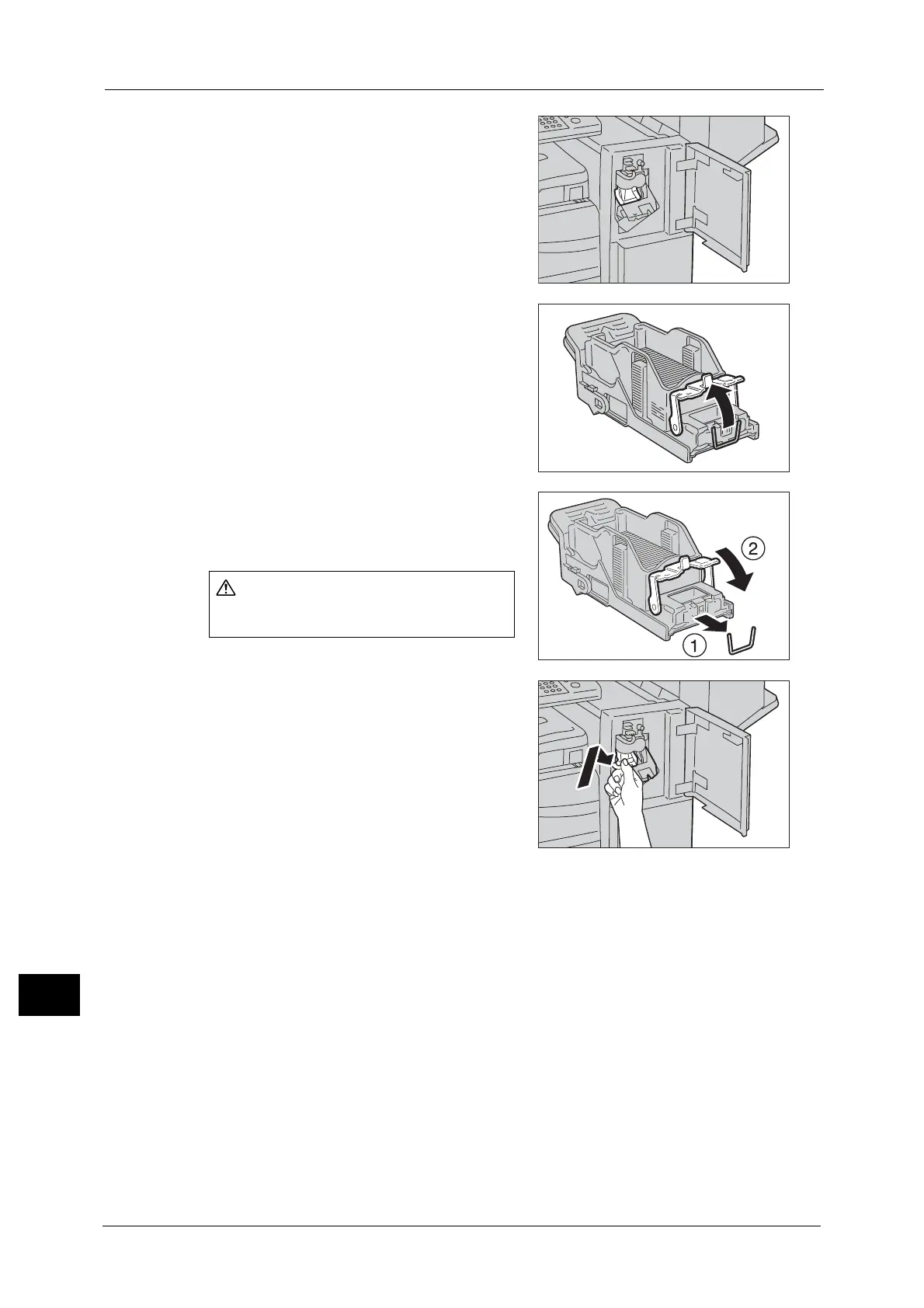 Page #598 background image