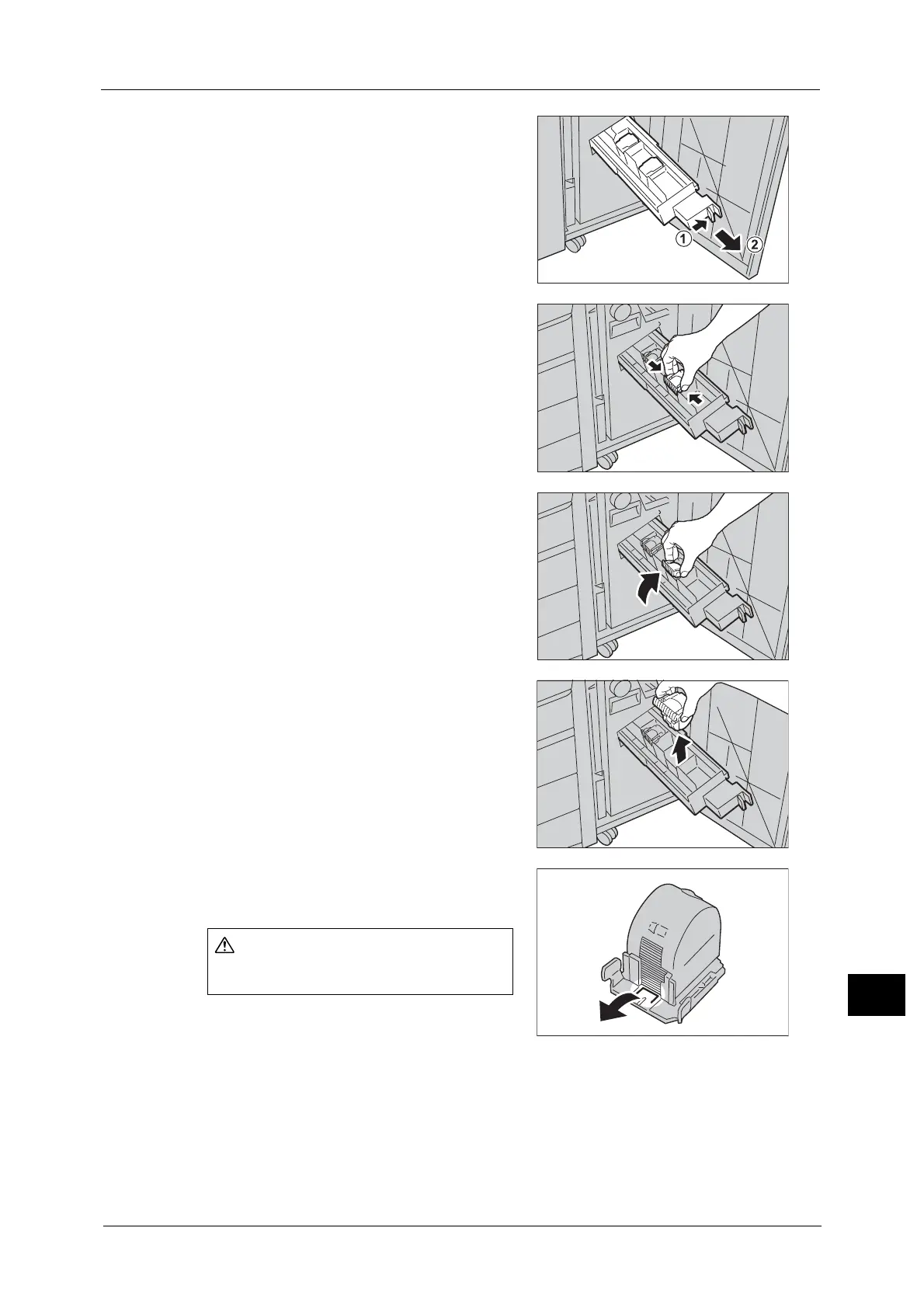 Page #601 background image
