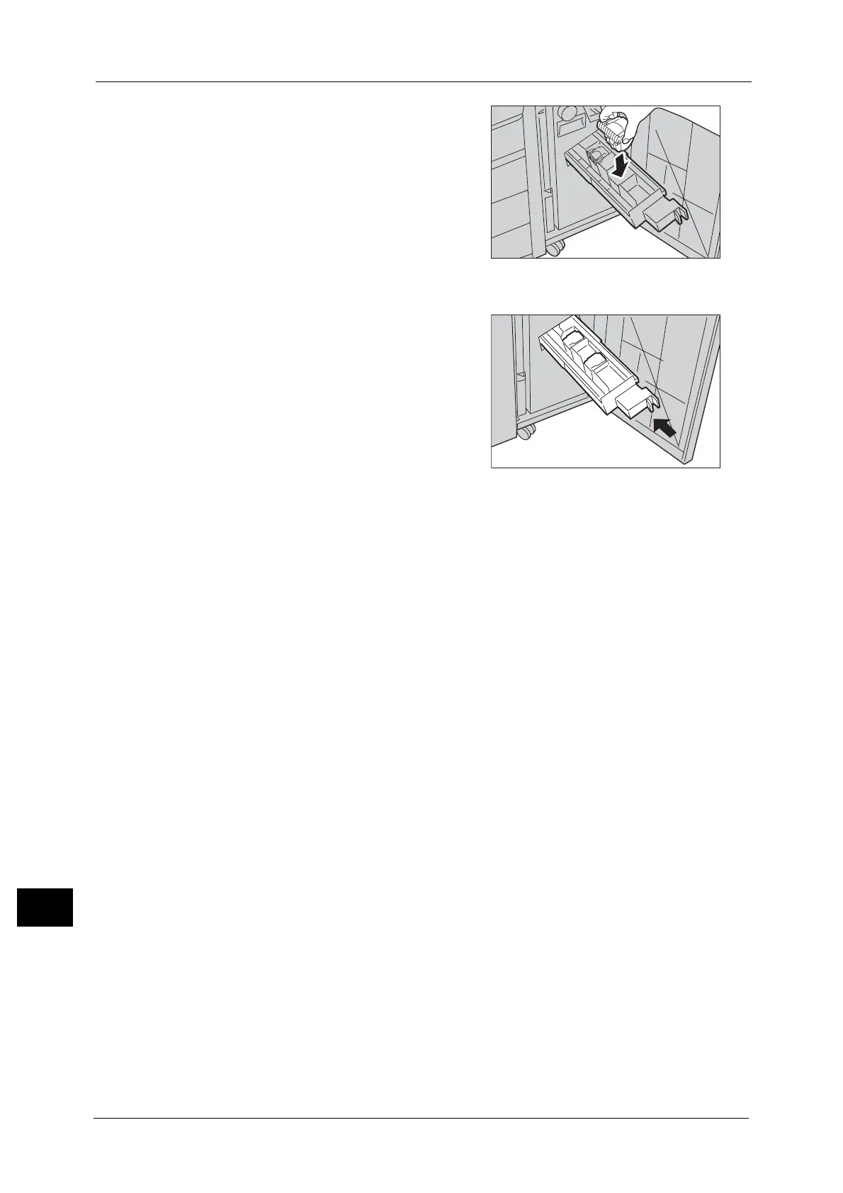 Page #602 background image