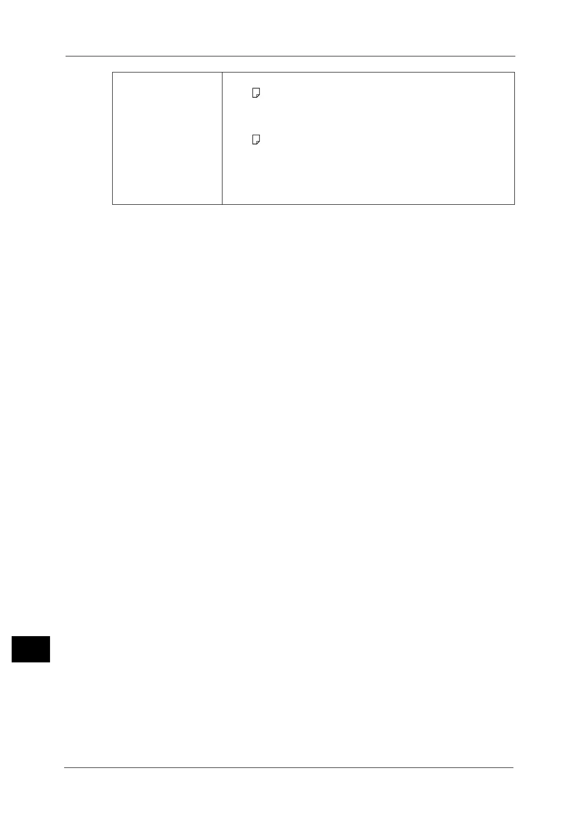 Page #606 background image