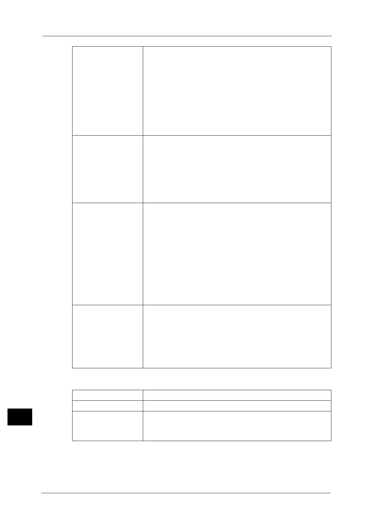 Page #612 background image