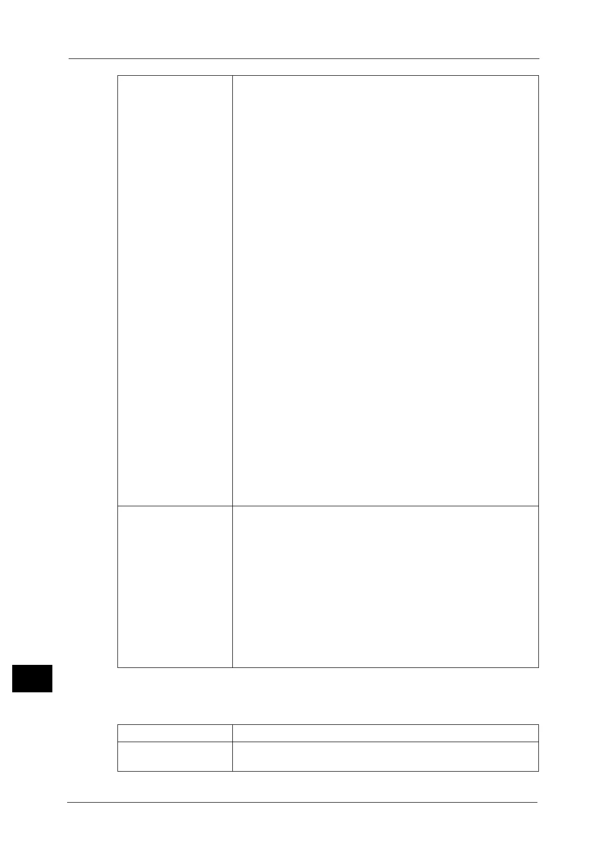 Page #616 background image