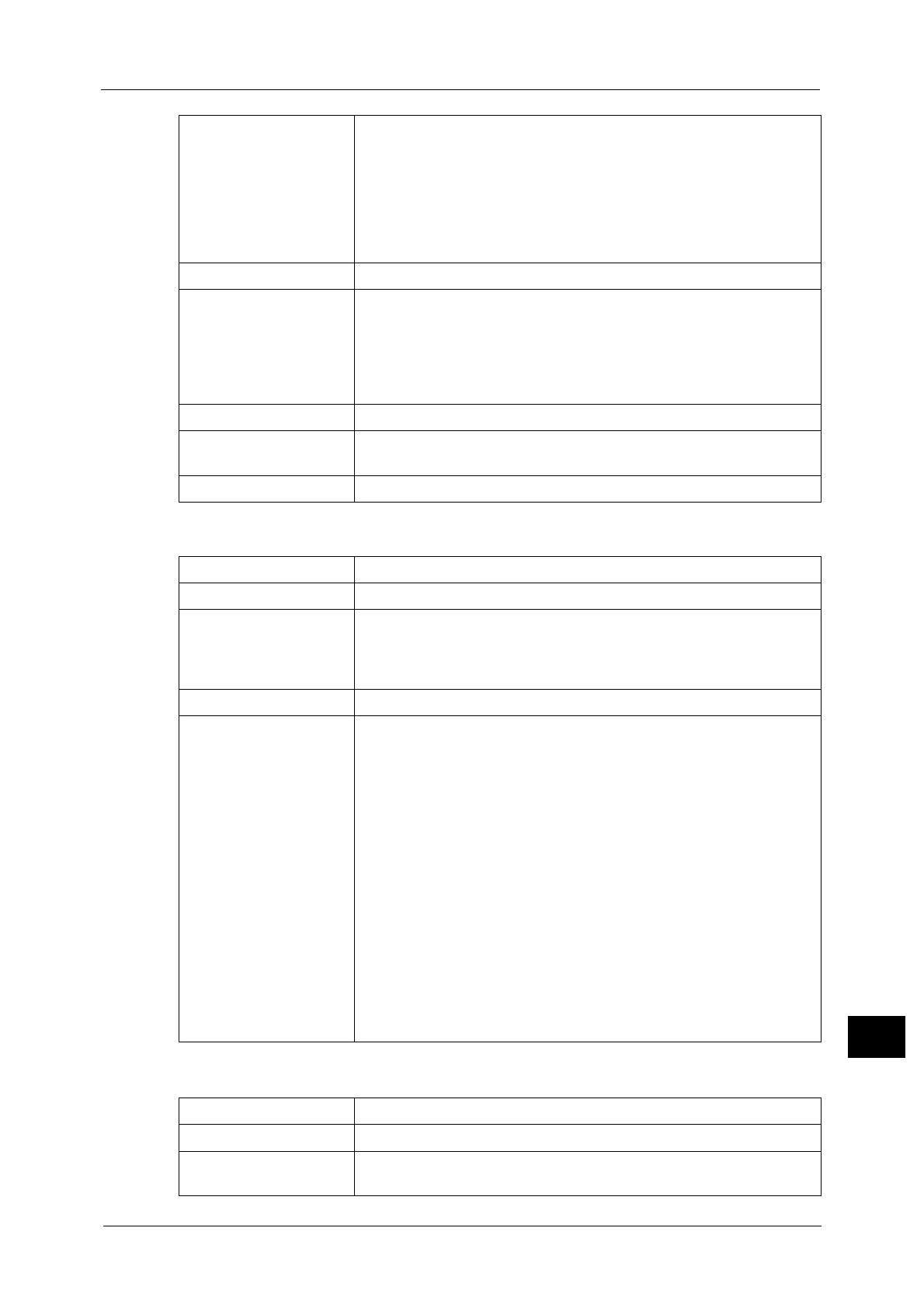 Page #617 background image