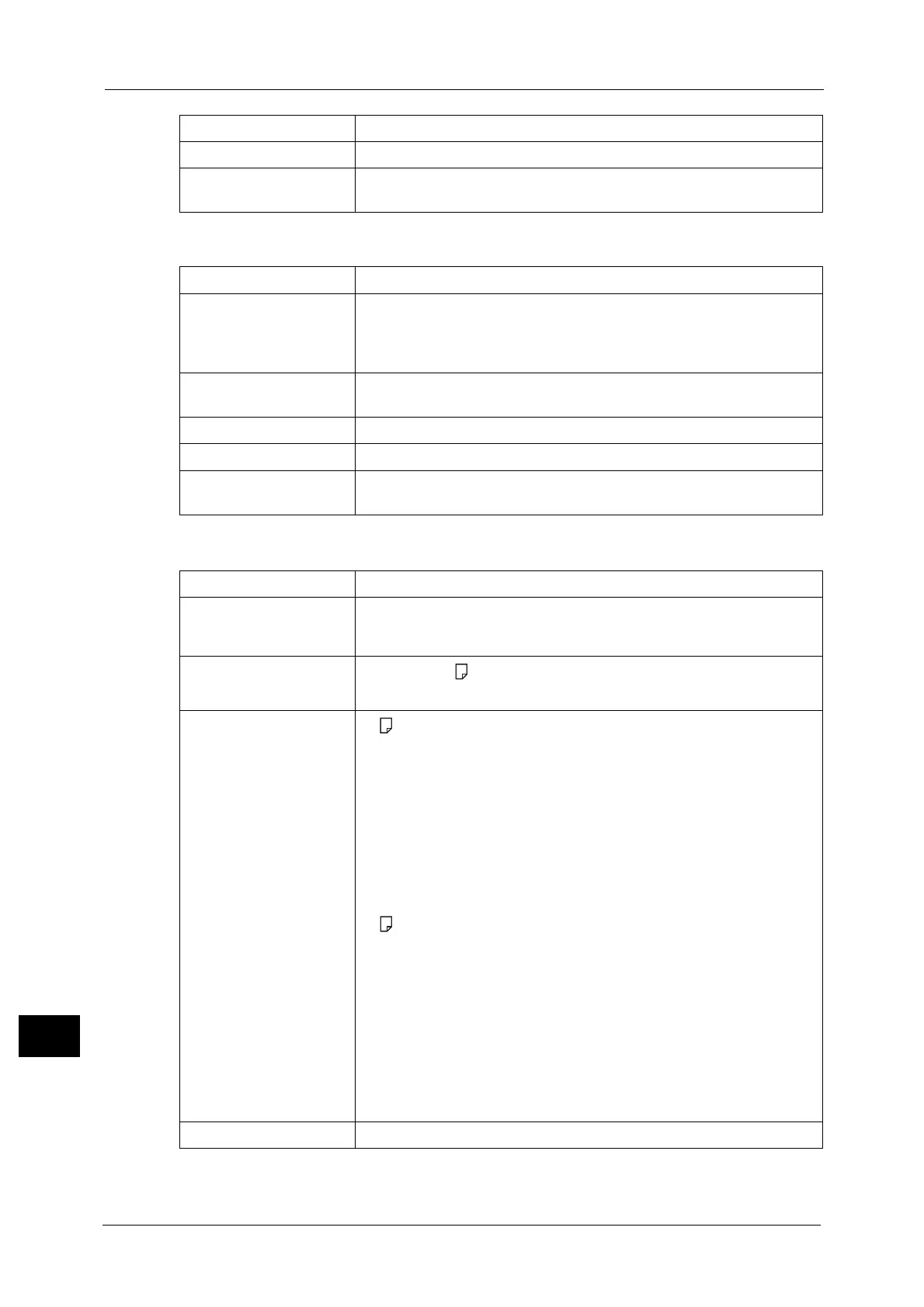 Page #618 background image