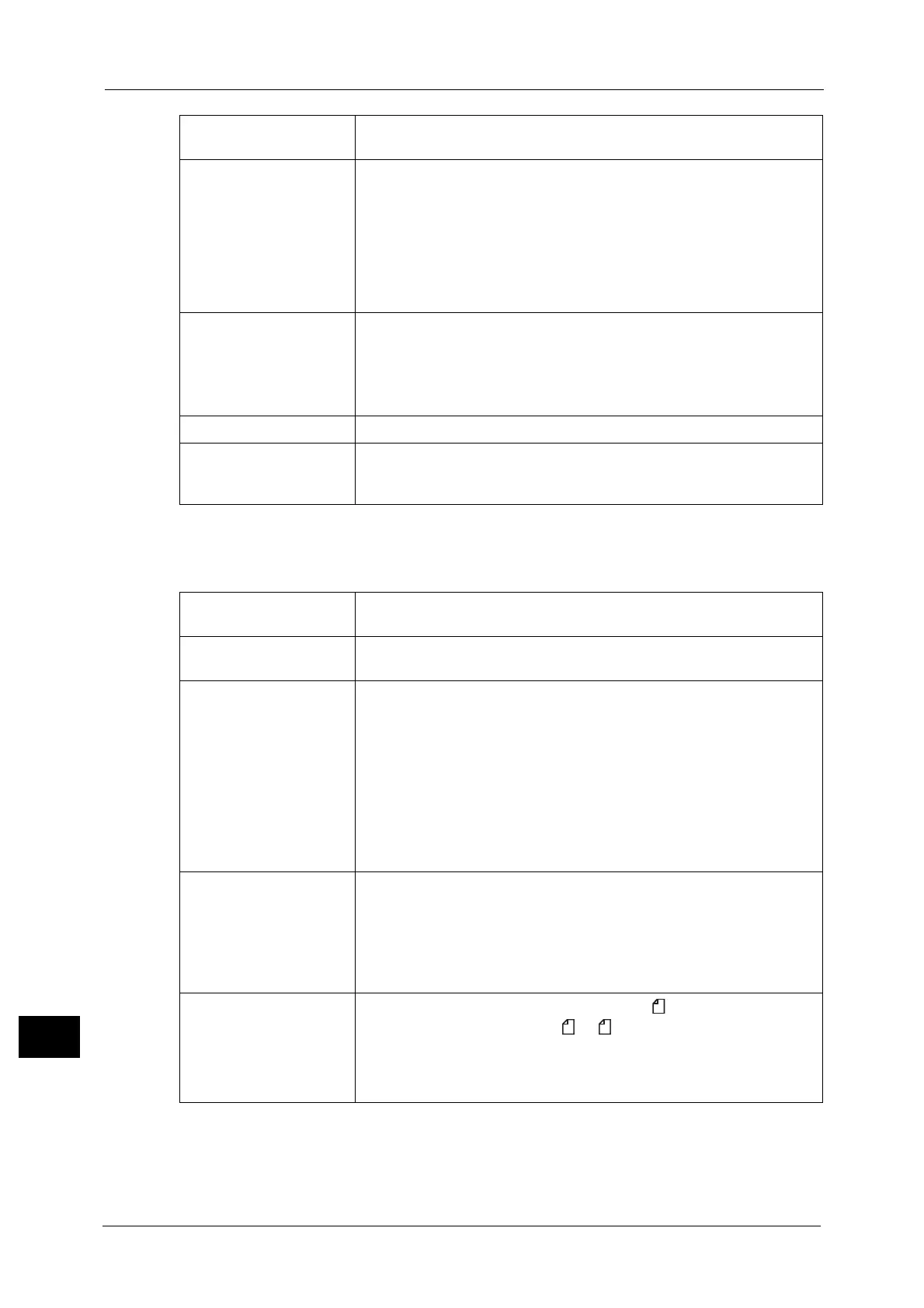 Page #620 background image