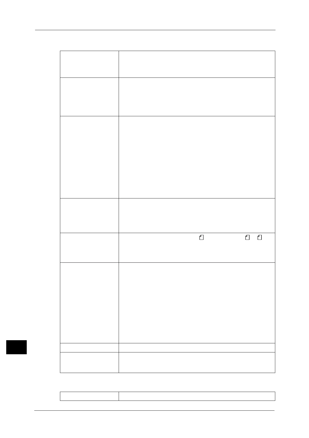 Page #622 background image