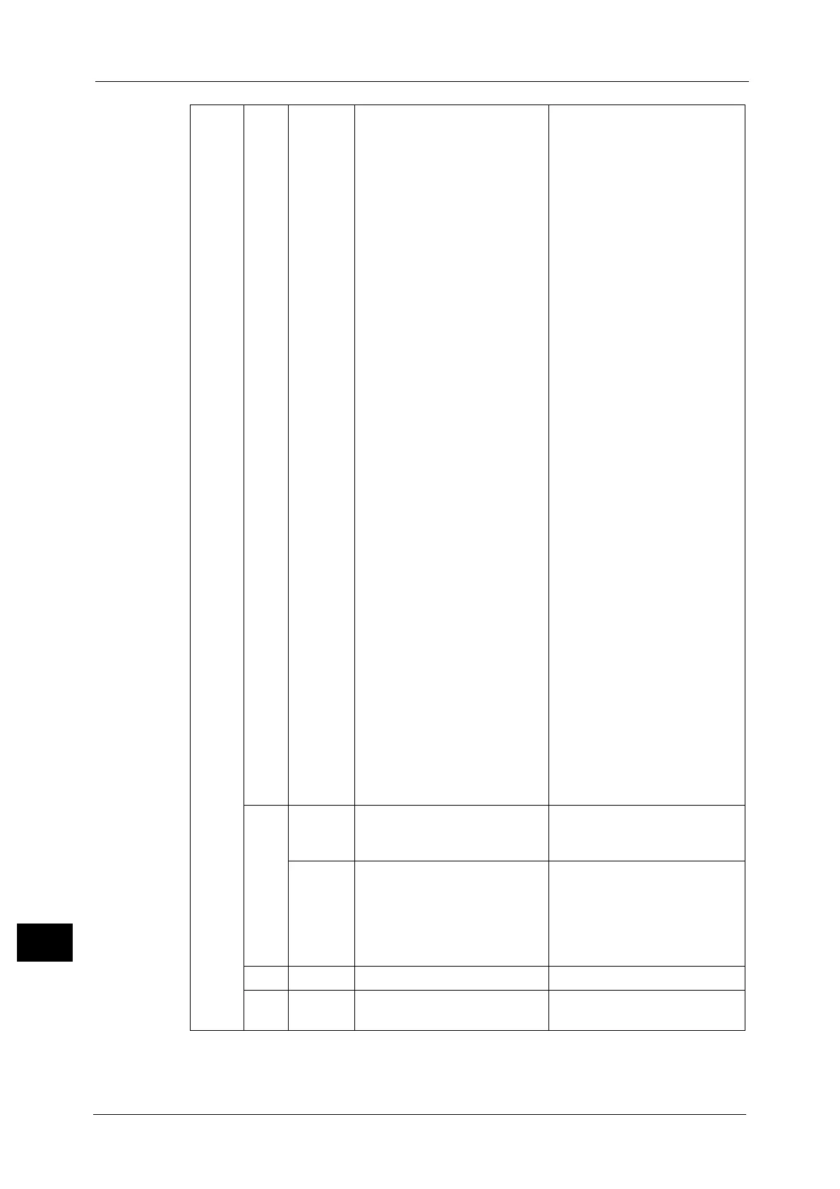 Page #626 background image