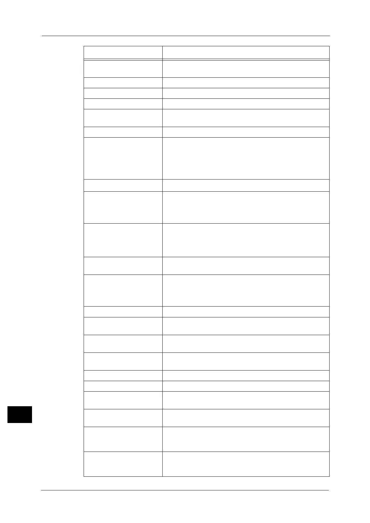 Page #628 background image