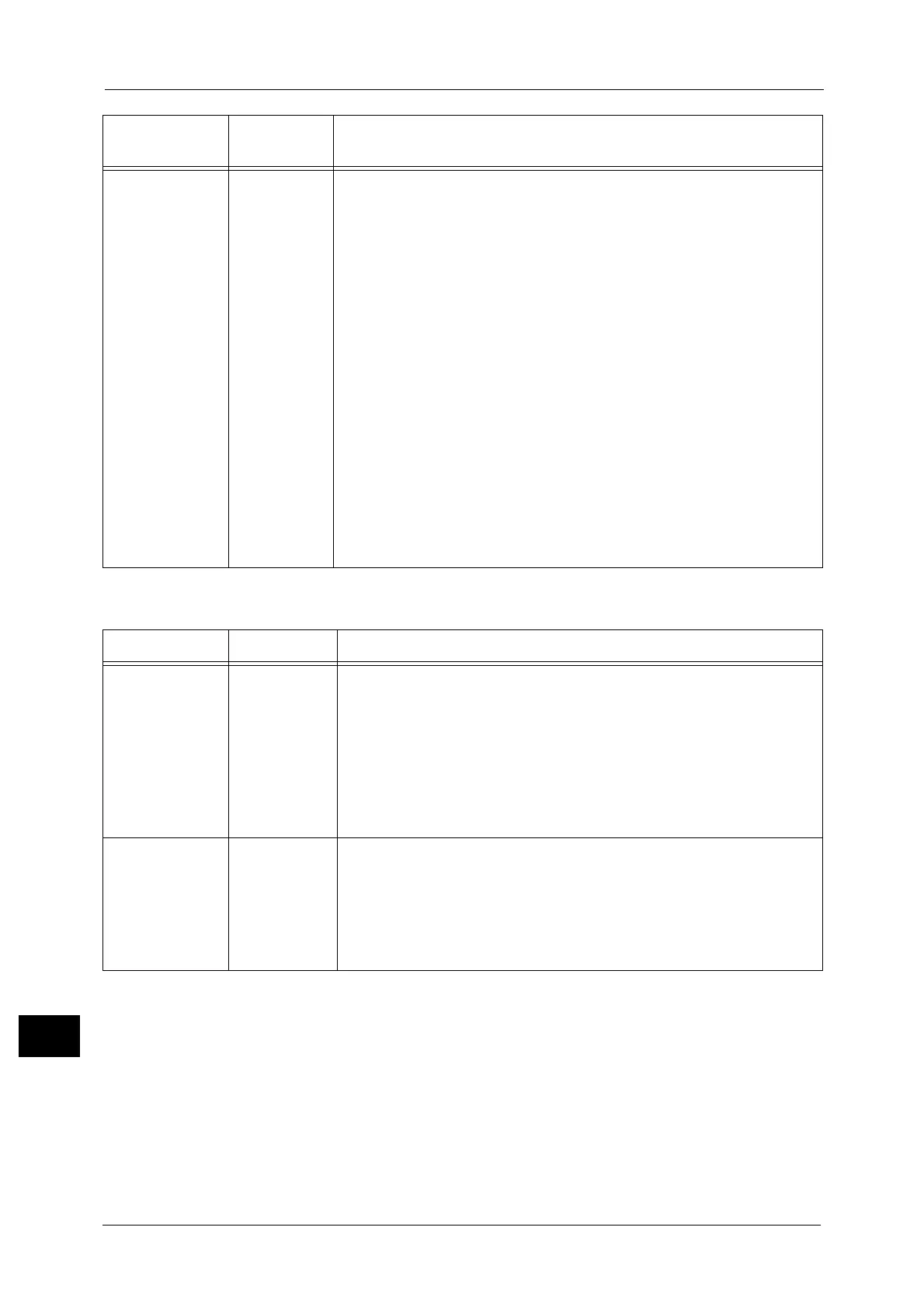 Page #634 background image
