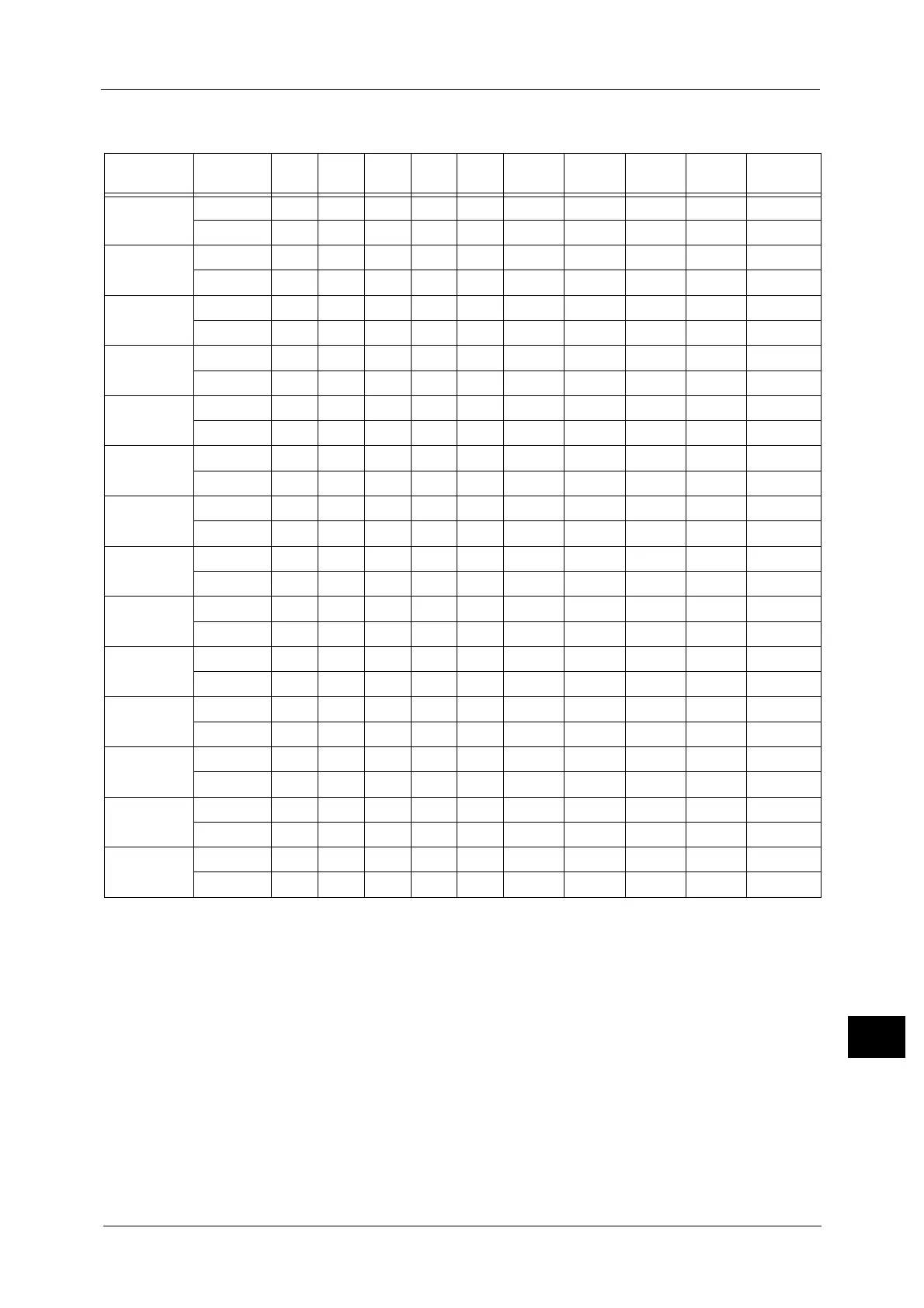 Page #641 background image