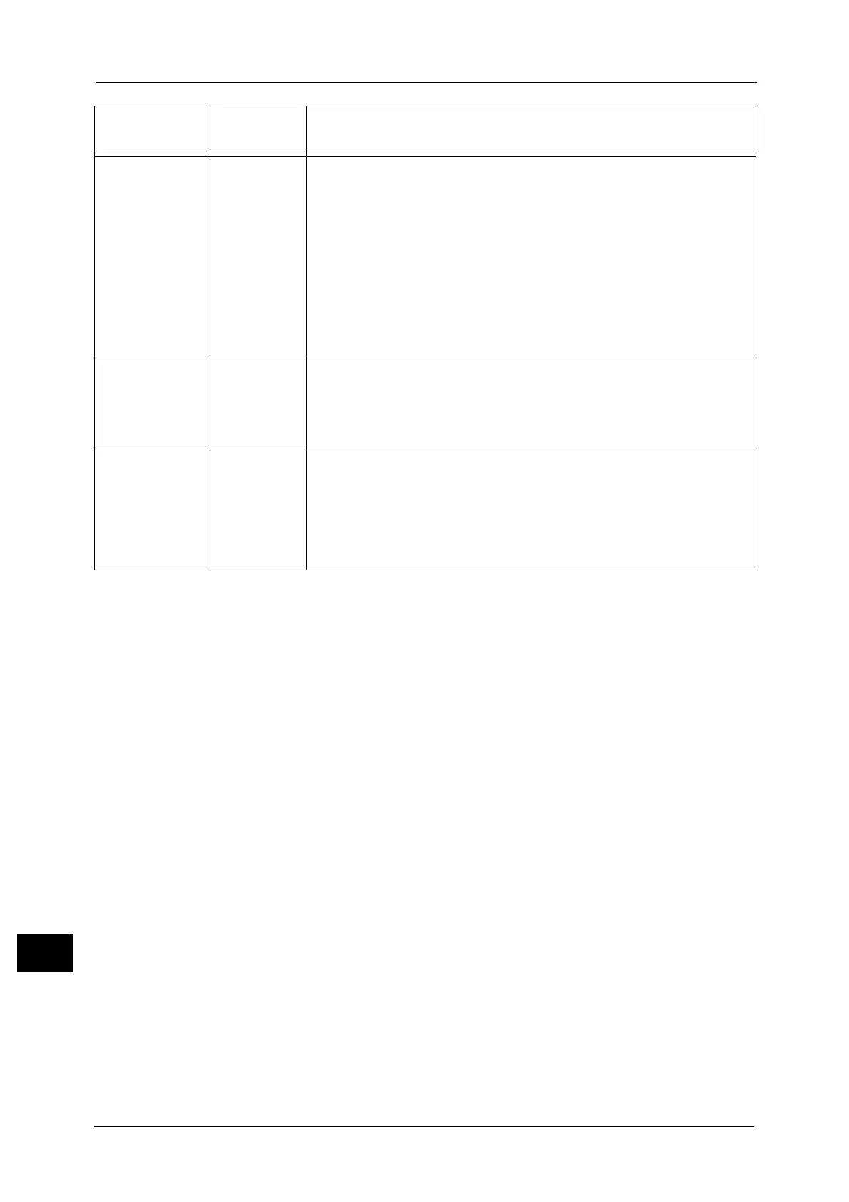 Page #648 background image