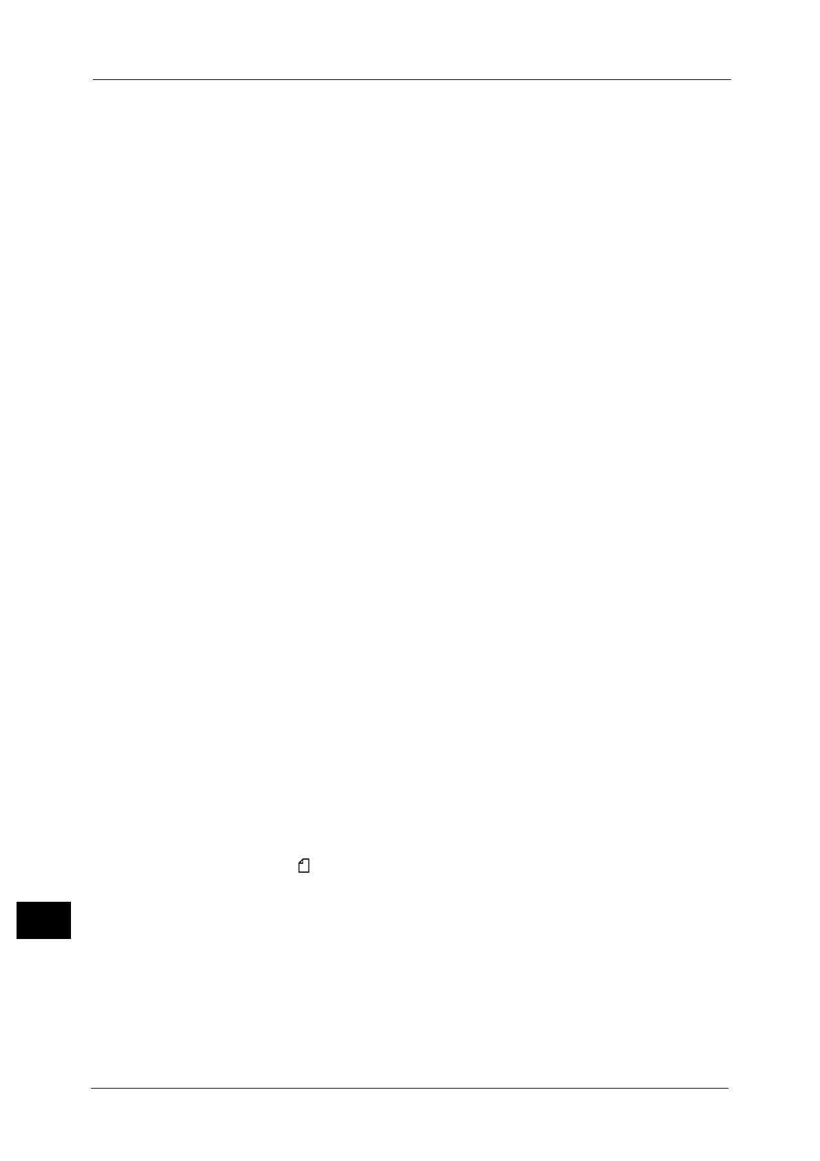 Page #680 background image