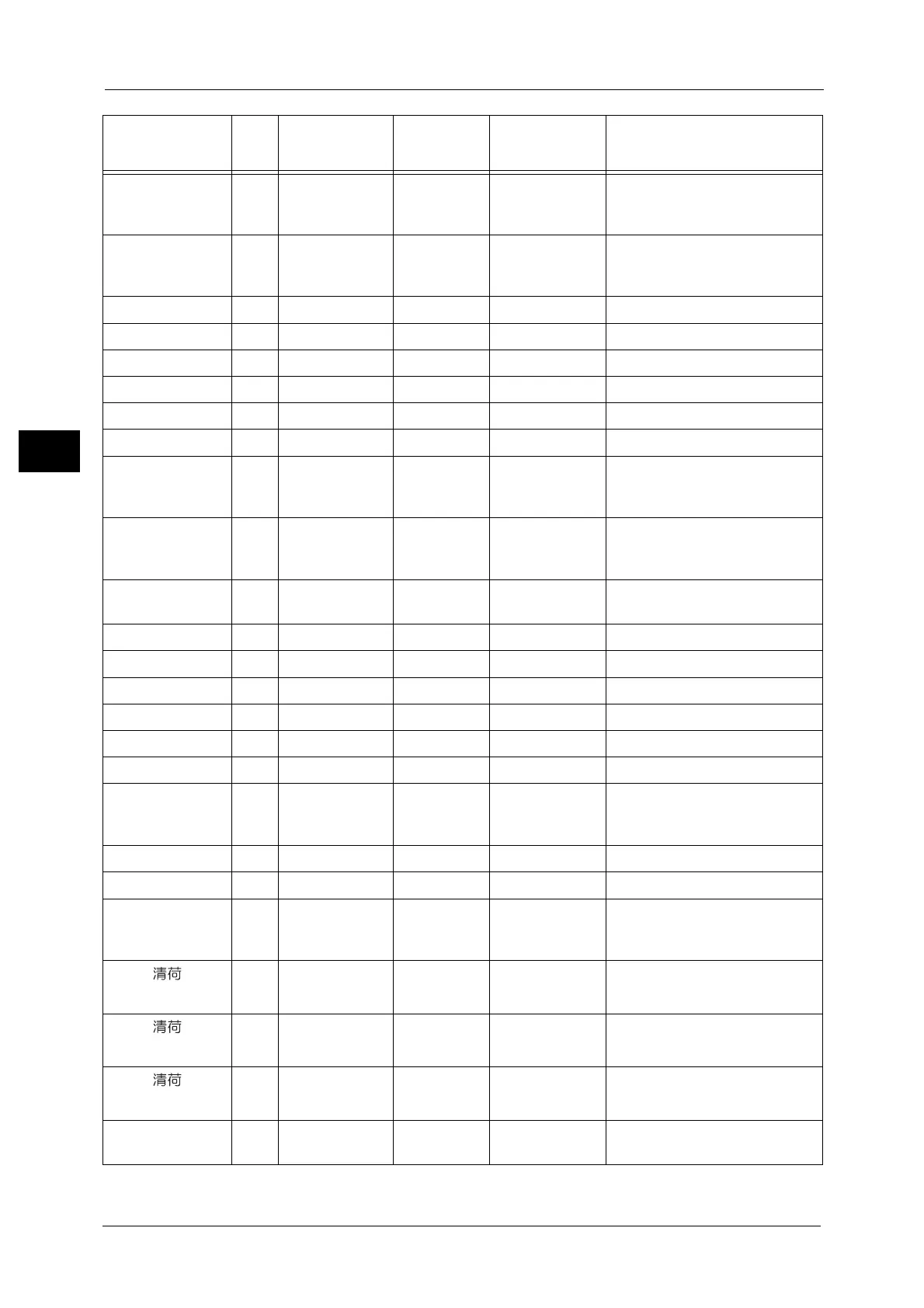 Page #44 background image