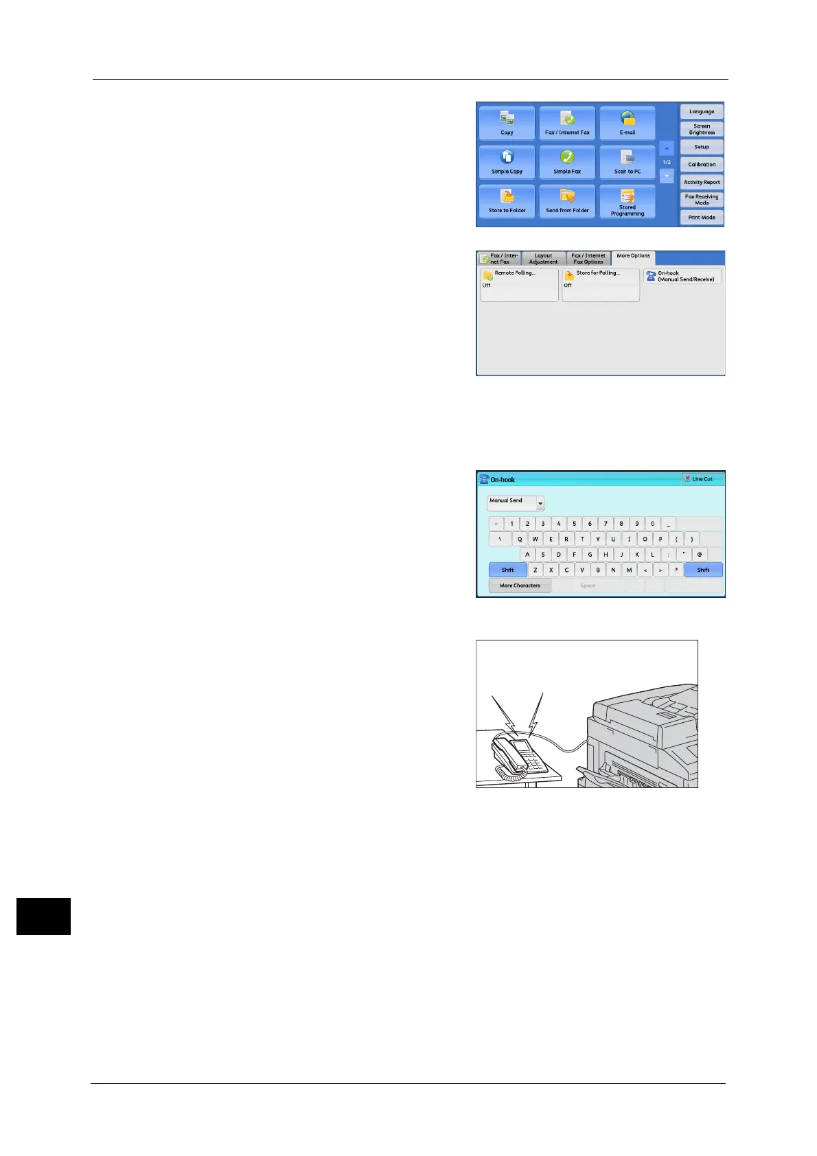 Page #712 background image