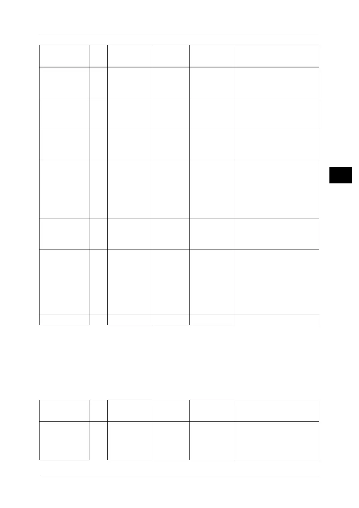 Page #47 background image