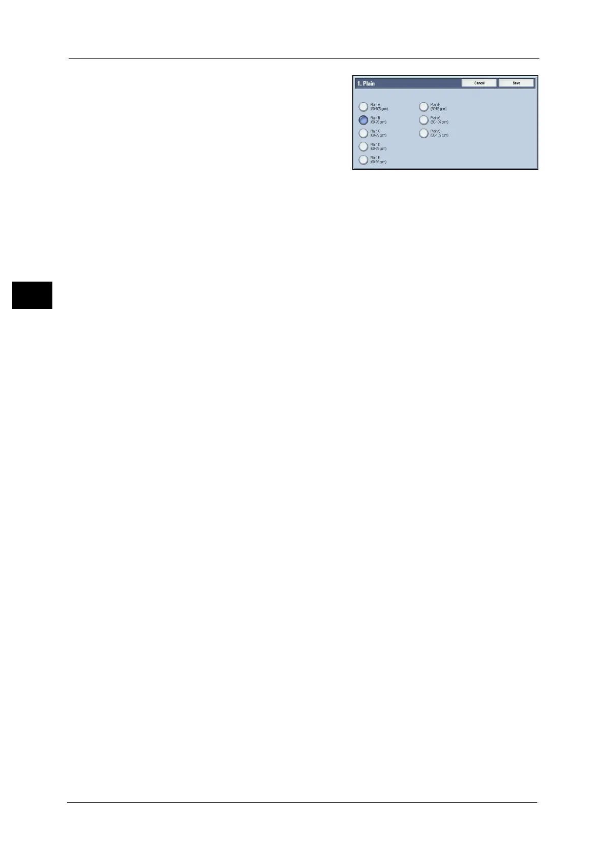 Page #62 background image