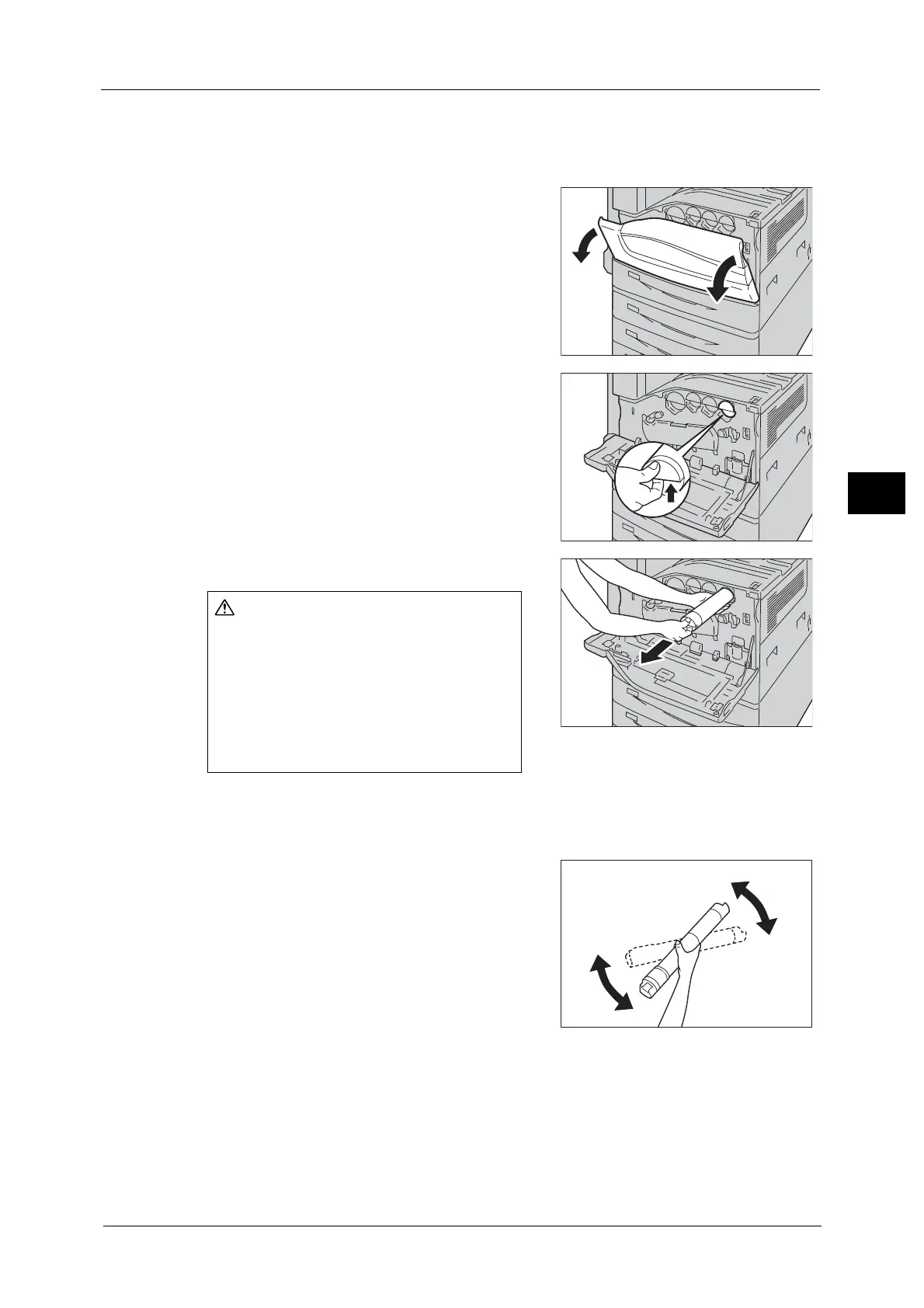 Page #67 background image
