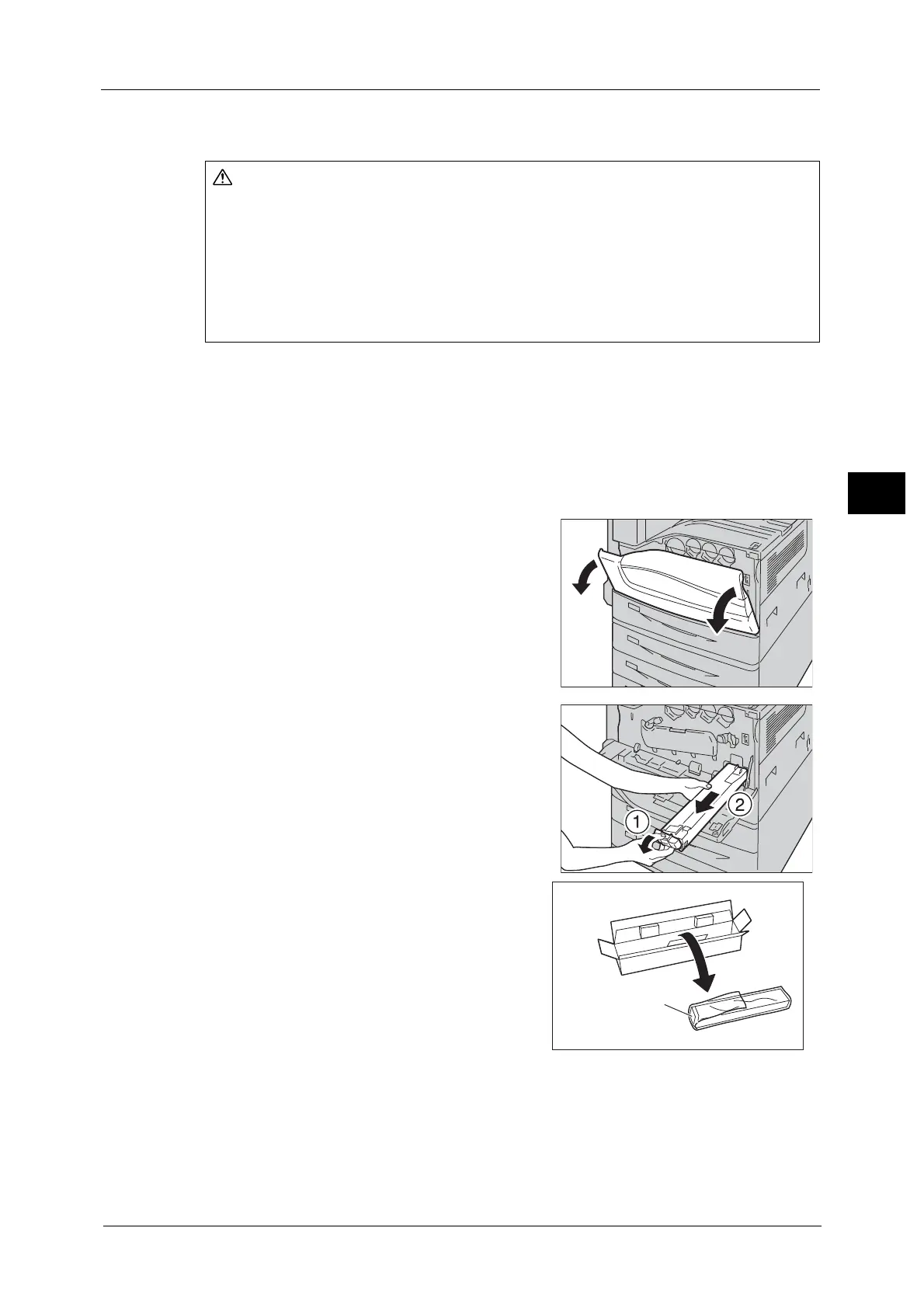 Page #69 background image