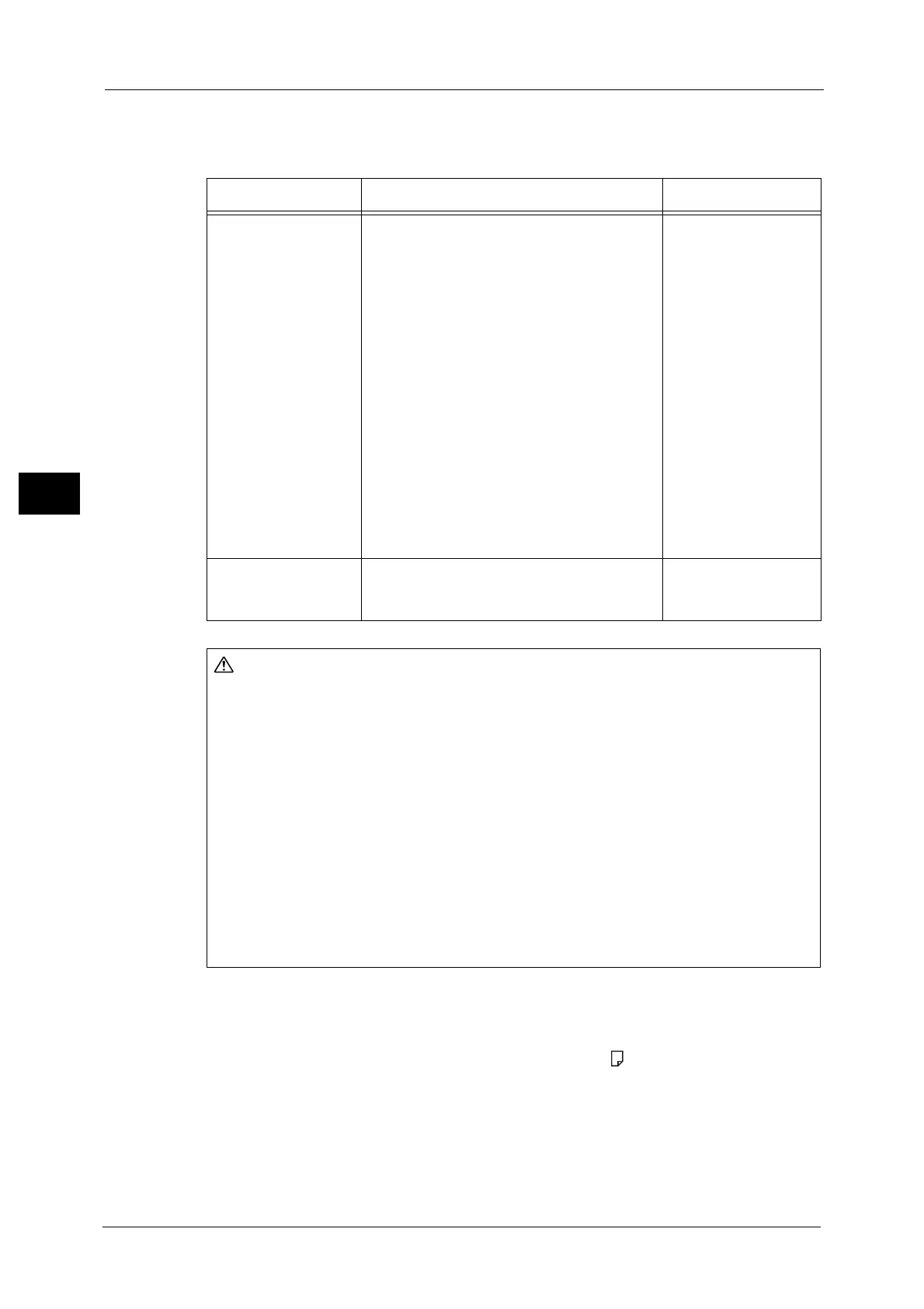 Page #72 background image