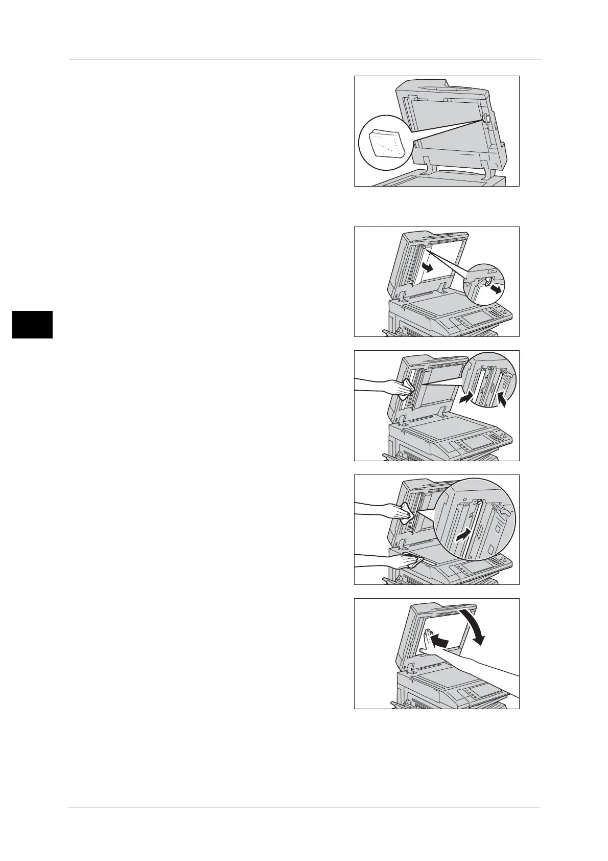 Page #92 background image