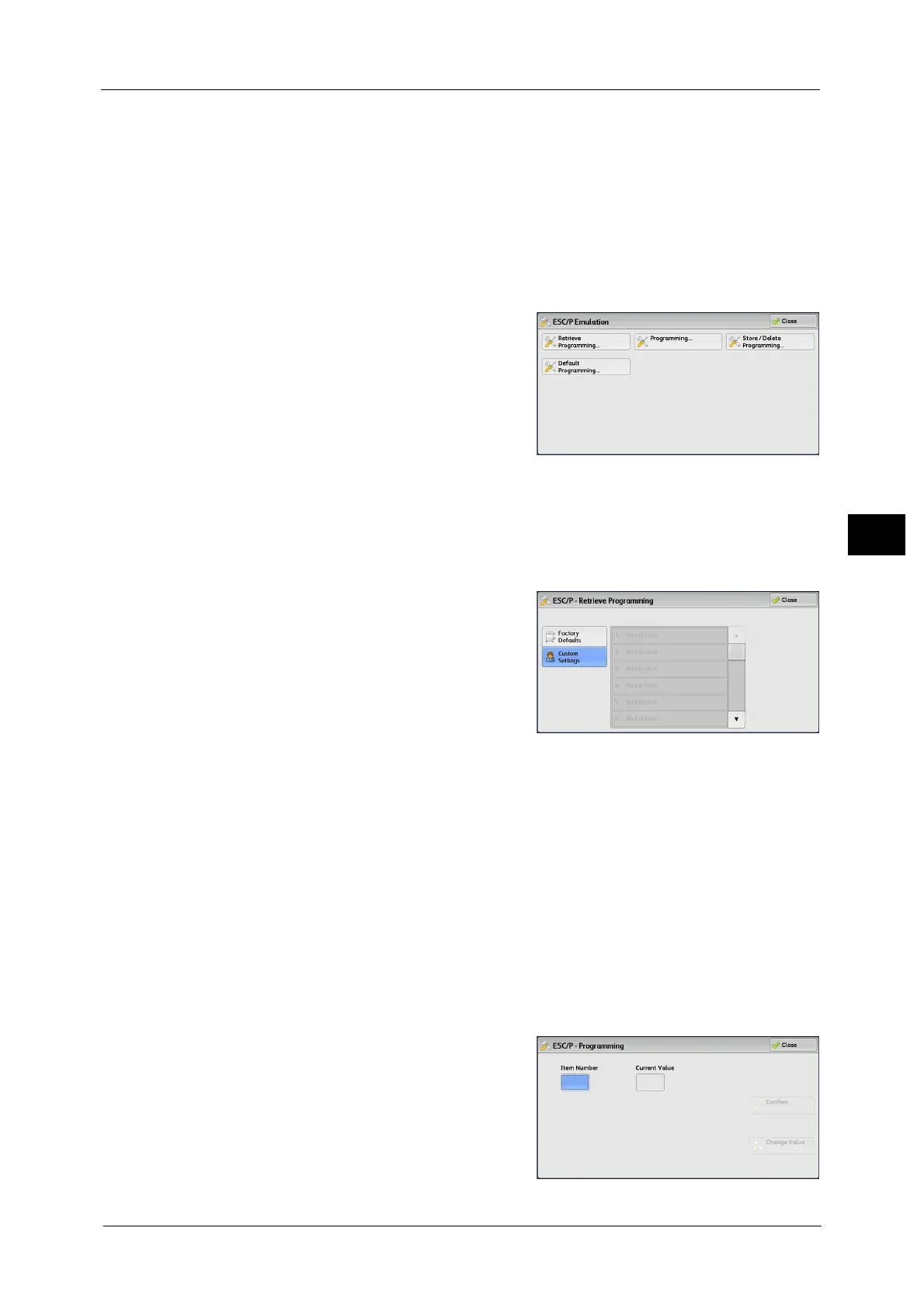 Page #117 background image