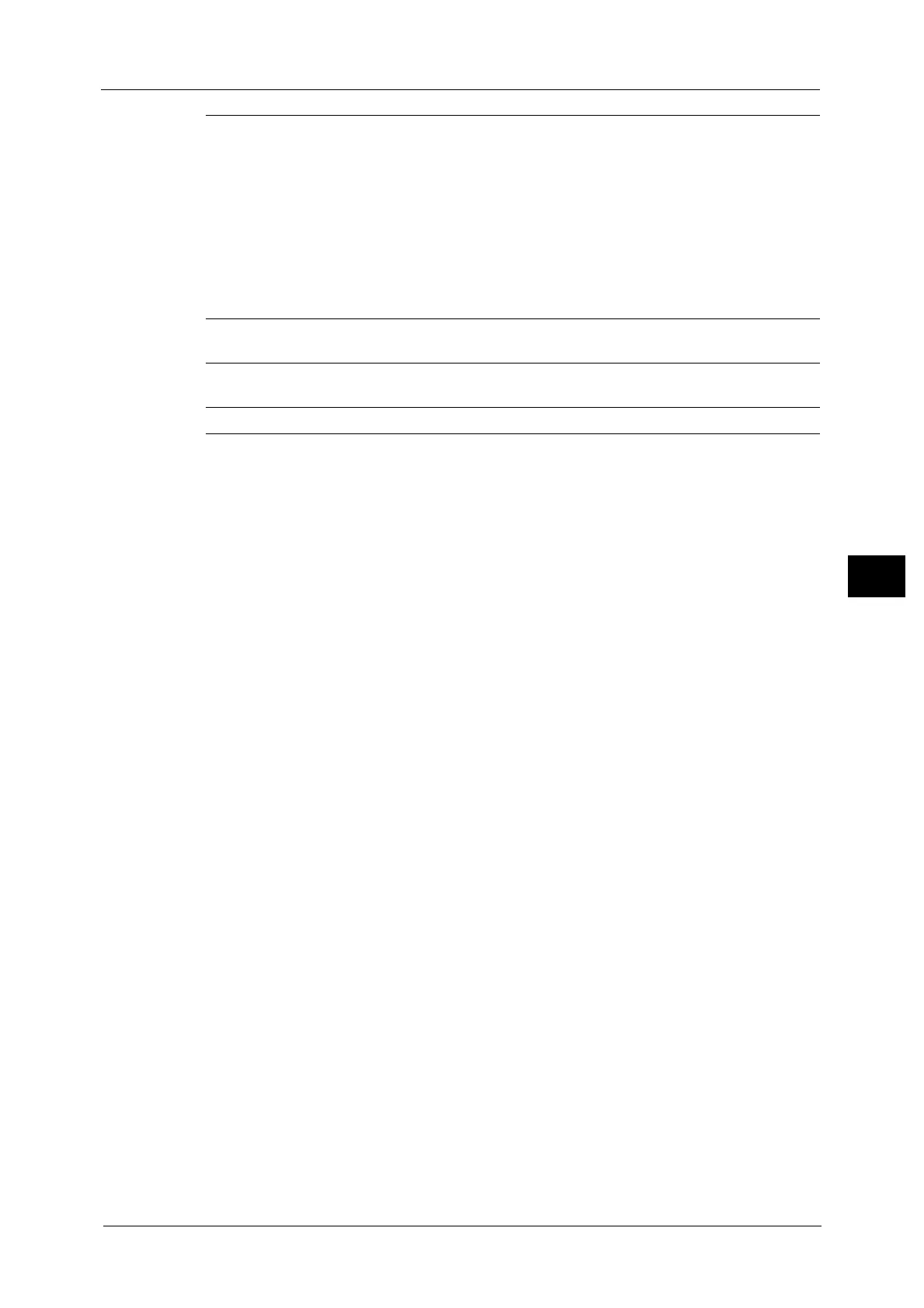 Page #143 background image