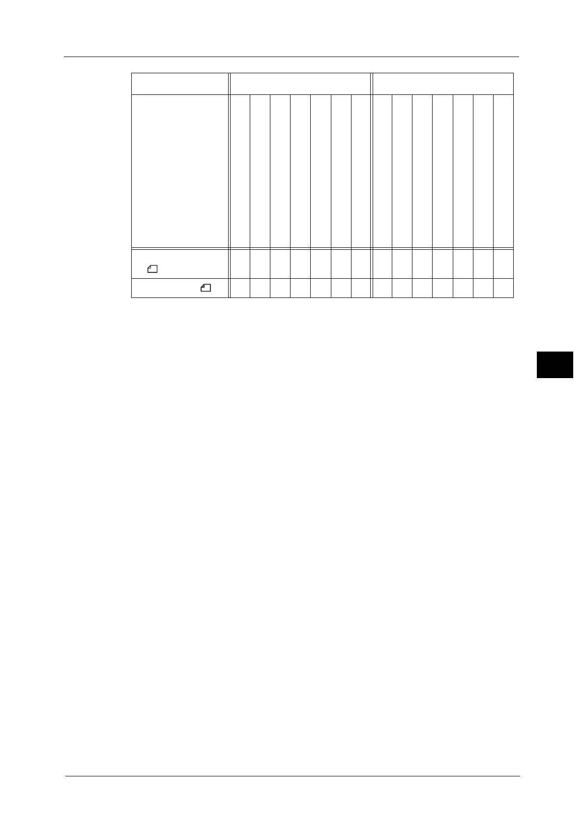 Page #175 background image