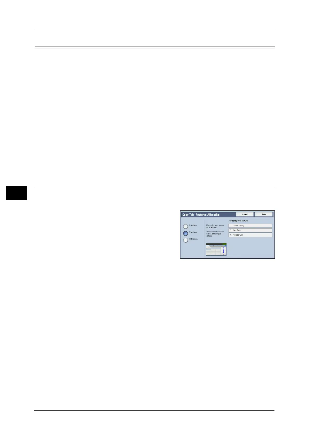 Page #186 background image