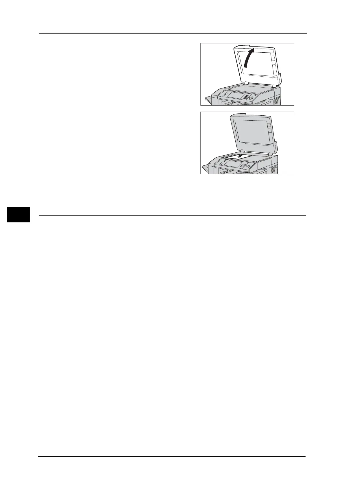 Page #262 background image