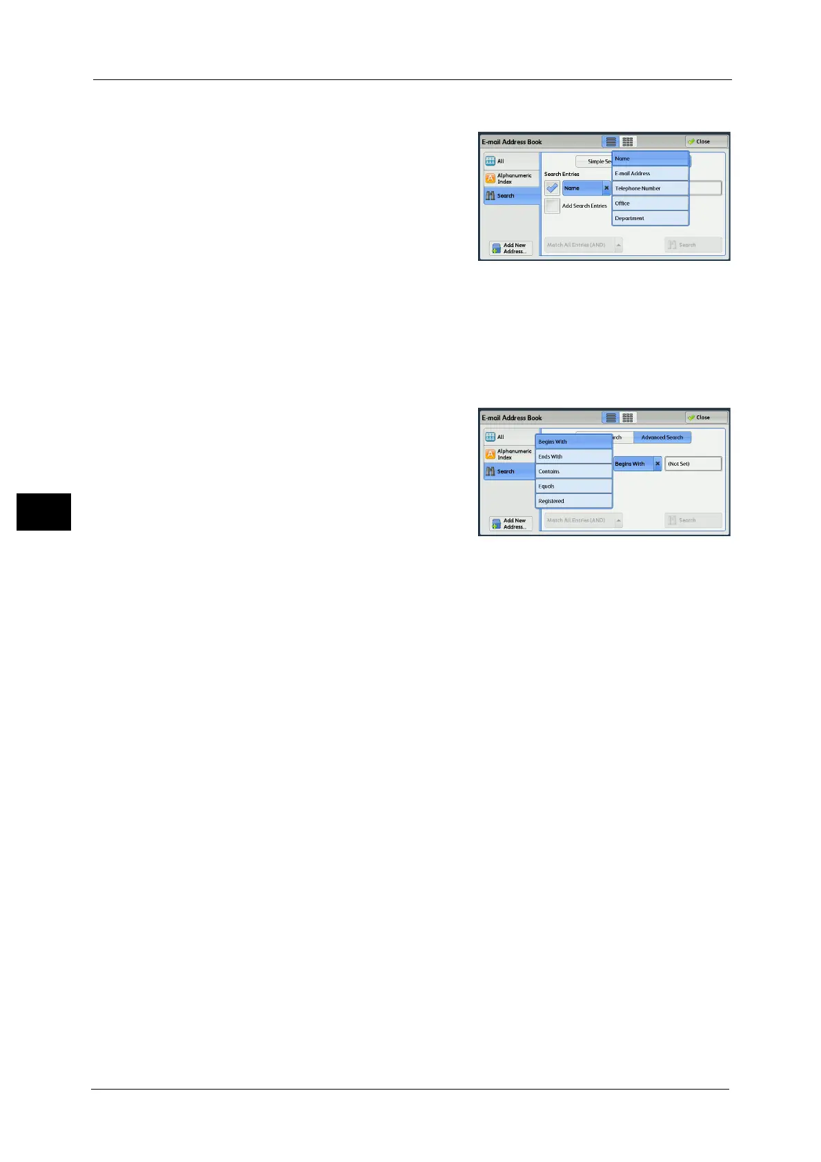 Page #274 background image