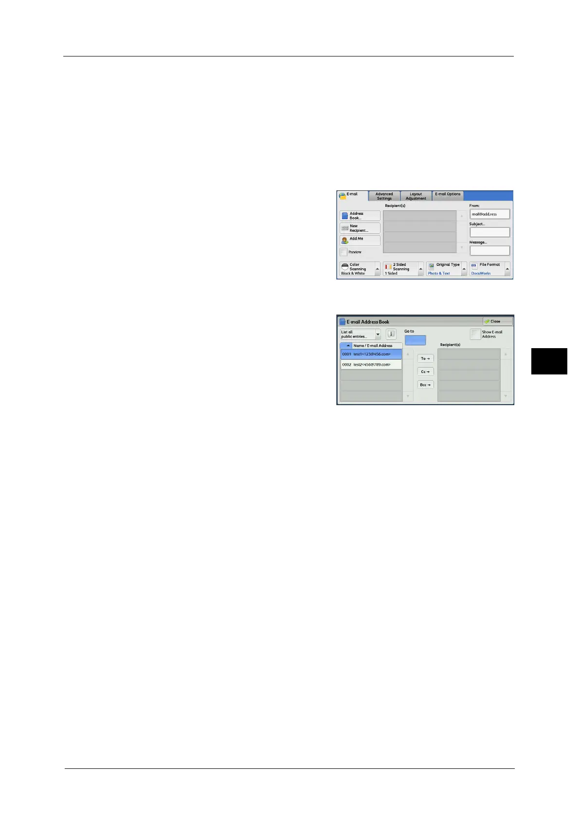 Page #275 background image
