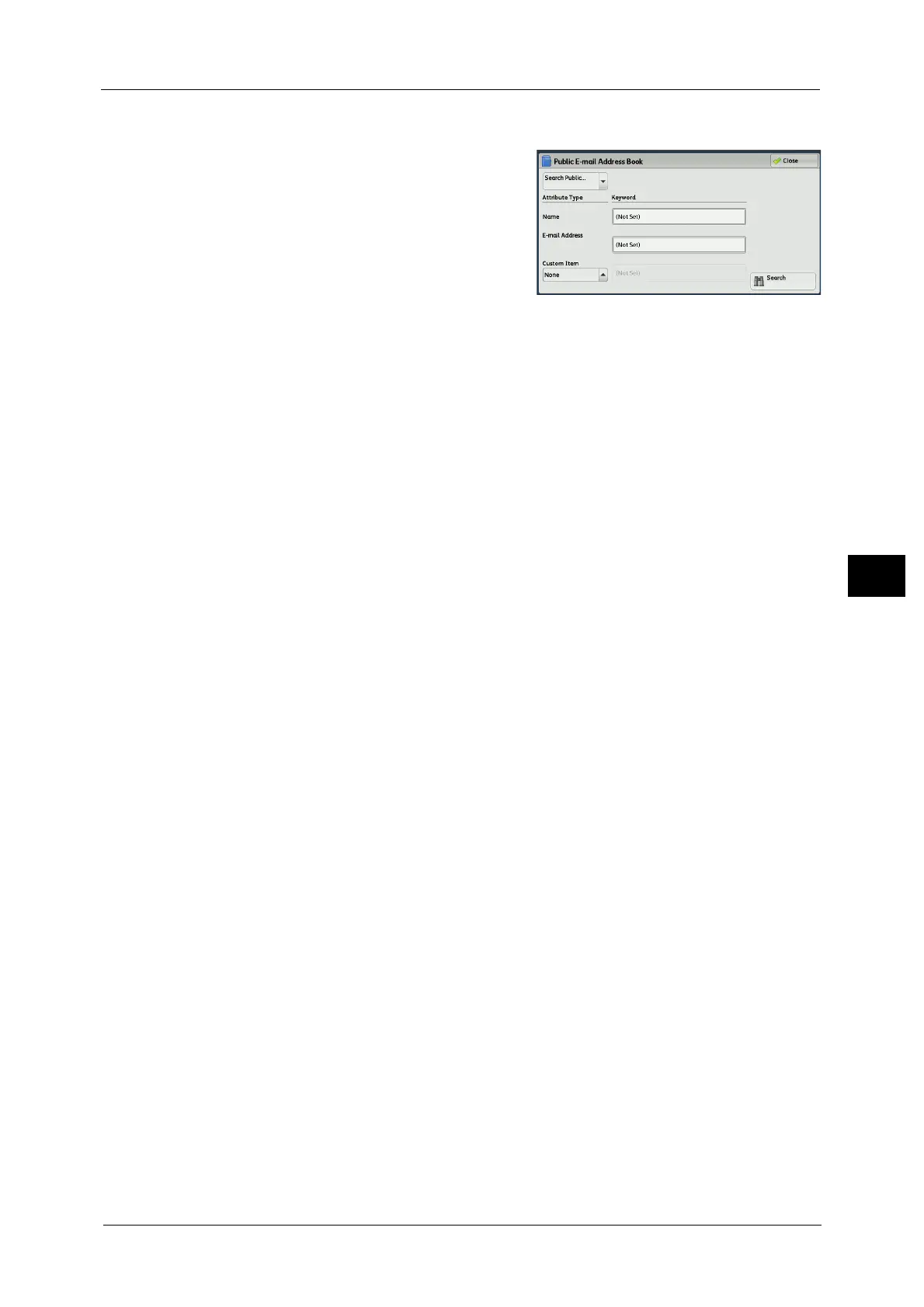 Page #277 background image