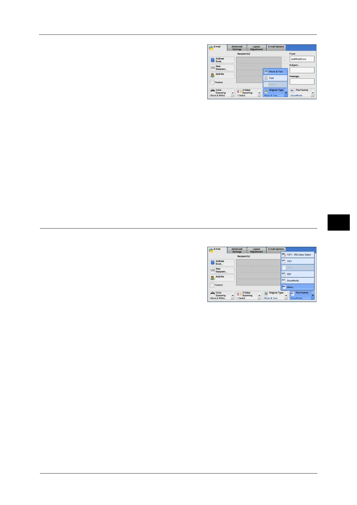 Page #287 background image