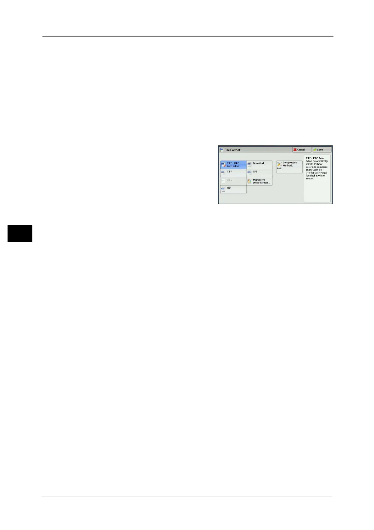 Page #288 background image