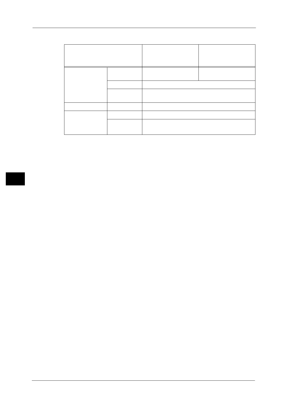 Page #290 background image