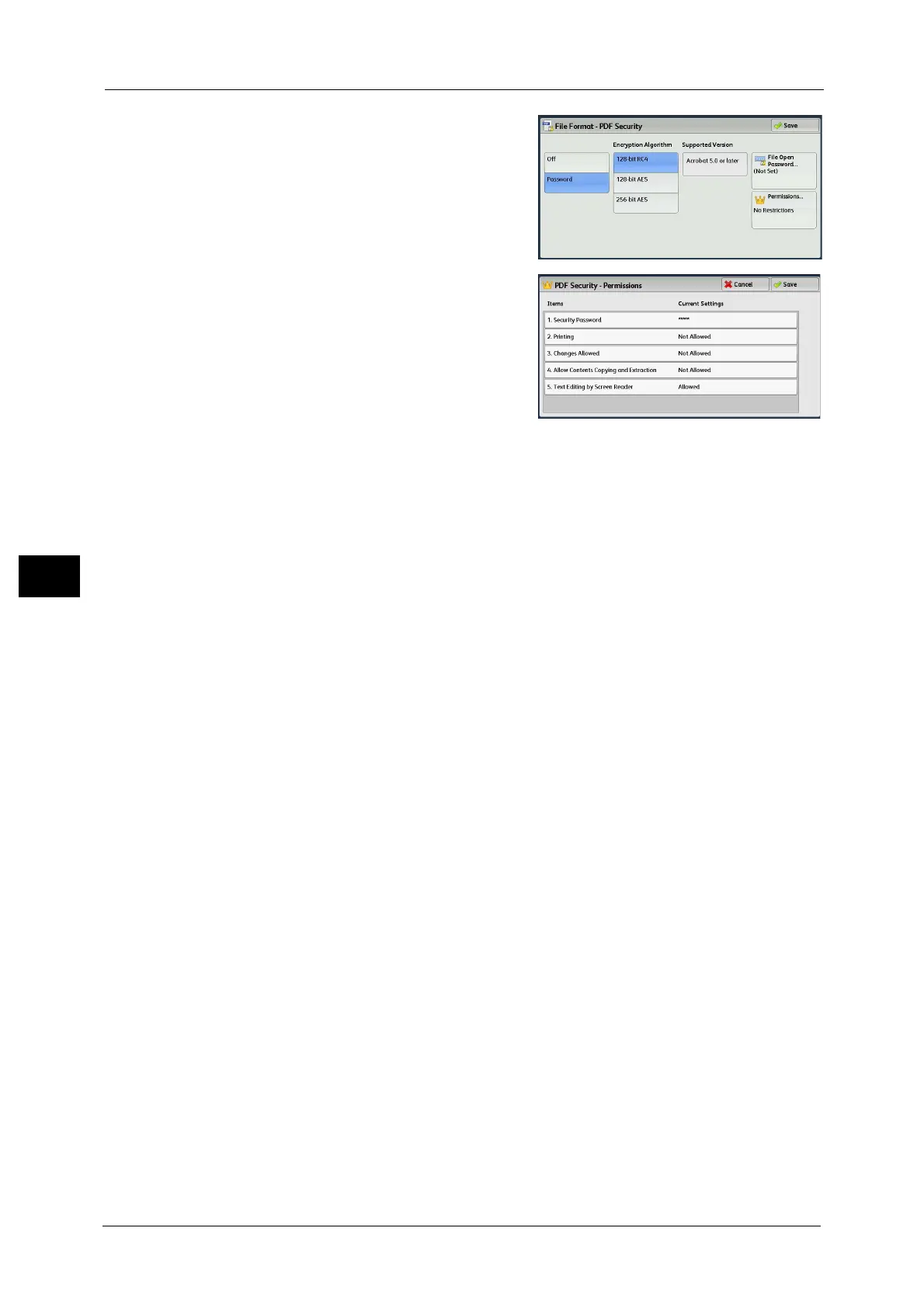 Page #294 background image