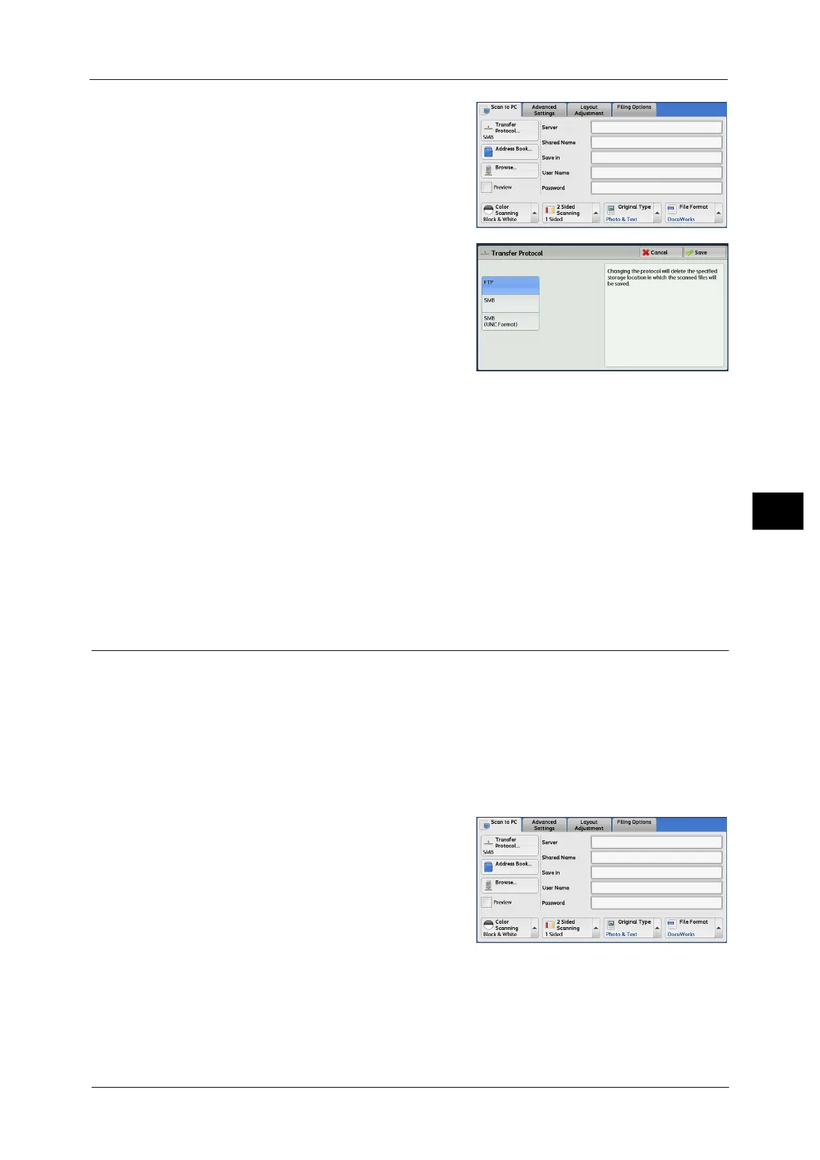 Page #303 background image