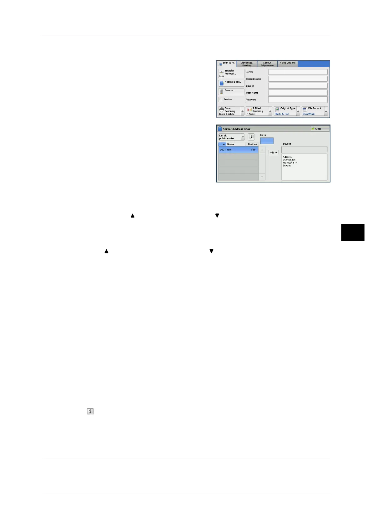 Page #305 background image