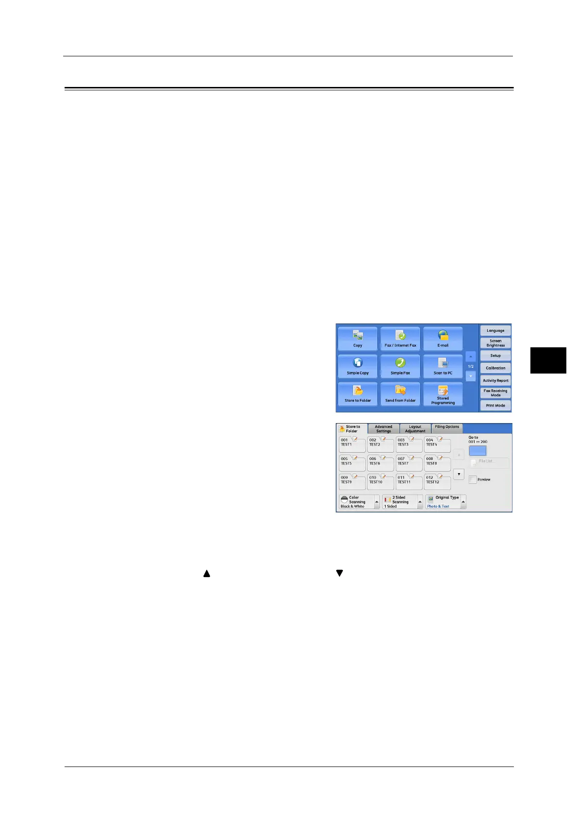 Page #313 background image
