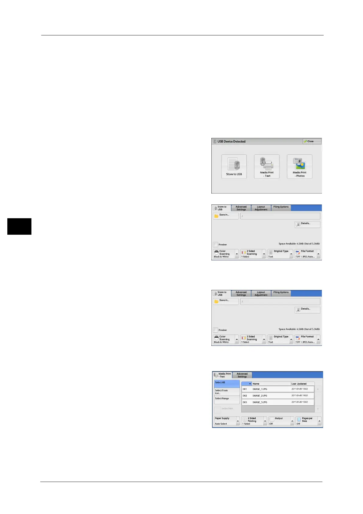 Page #316 background image
